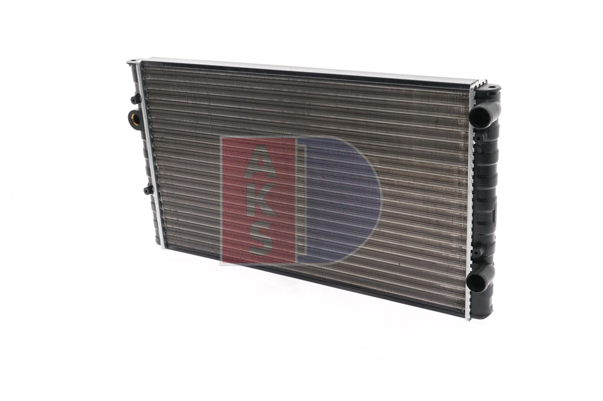 OEM Bilkylare Golf 4 Cabrio 2001 1H0121253BC, 1H0121253BL, 1H0121253R AKS DASIS