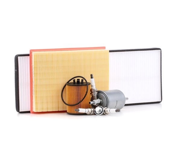 Kupite poceni originalno Kopmlet delov, inspekcija 4682P14052, primerljivo z 55585534 OEM številke, prek spleta