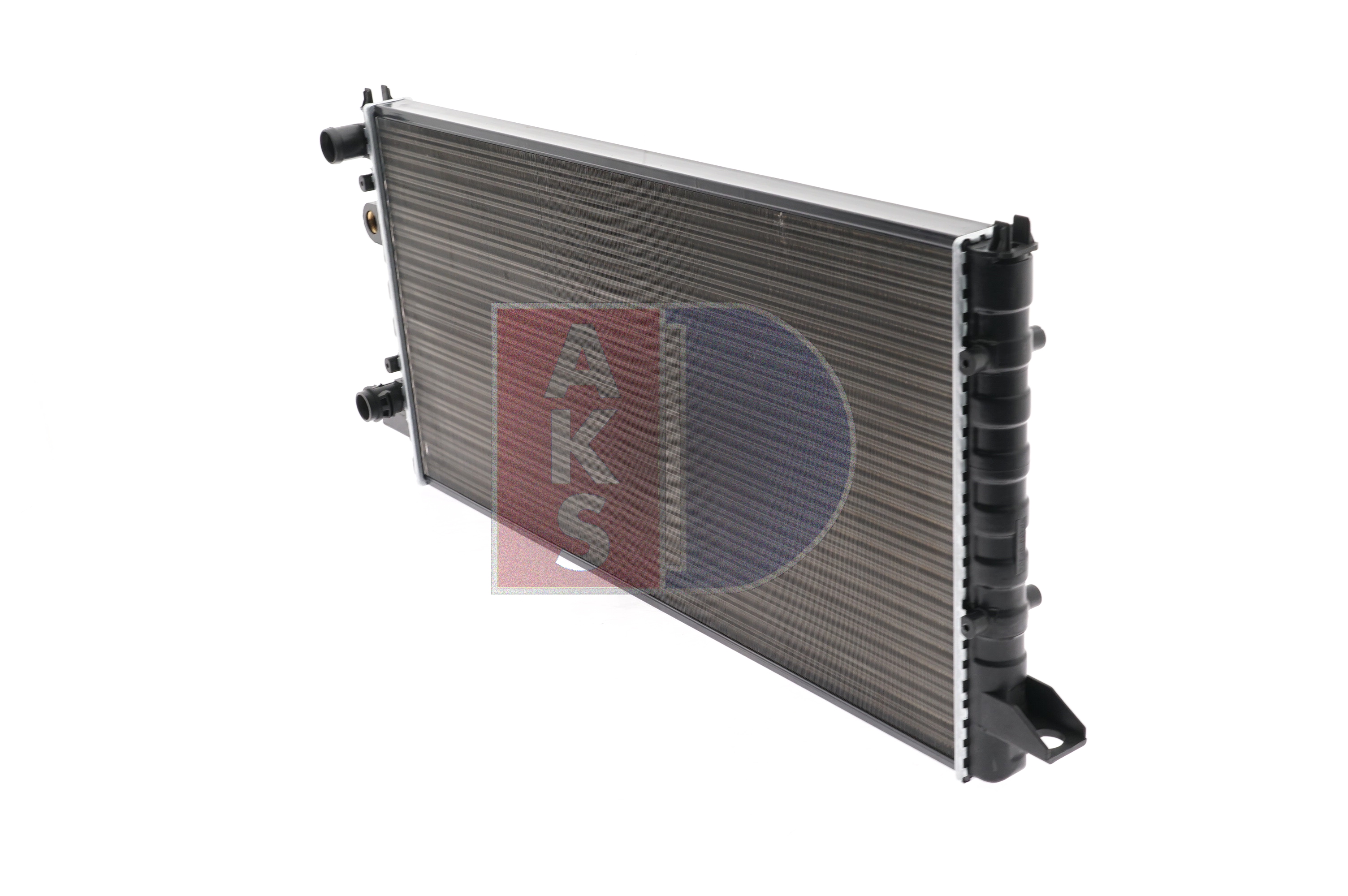 OEM Motorkylare VW Passat B4 35i 1990 3A0121253AB, 4B0121251AE, 4B0121251L AKS DASIS