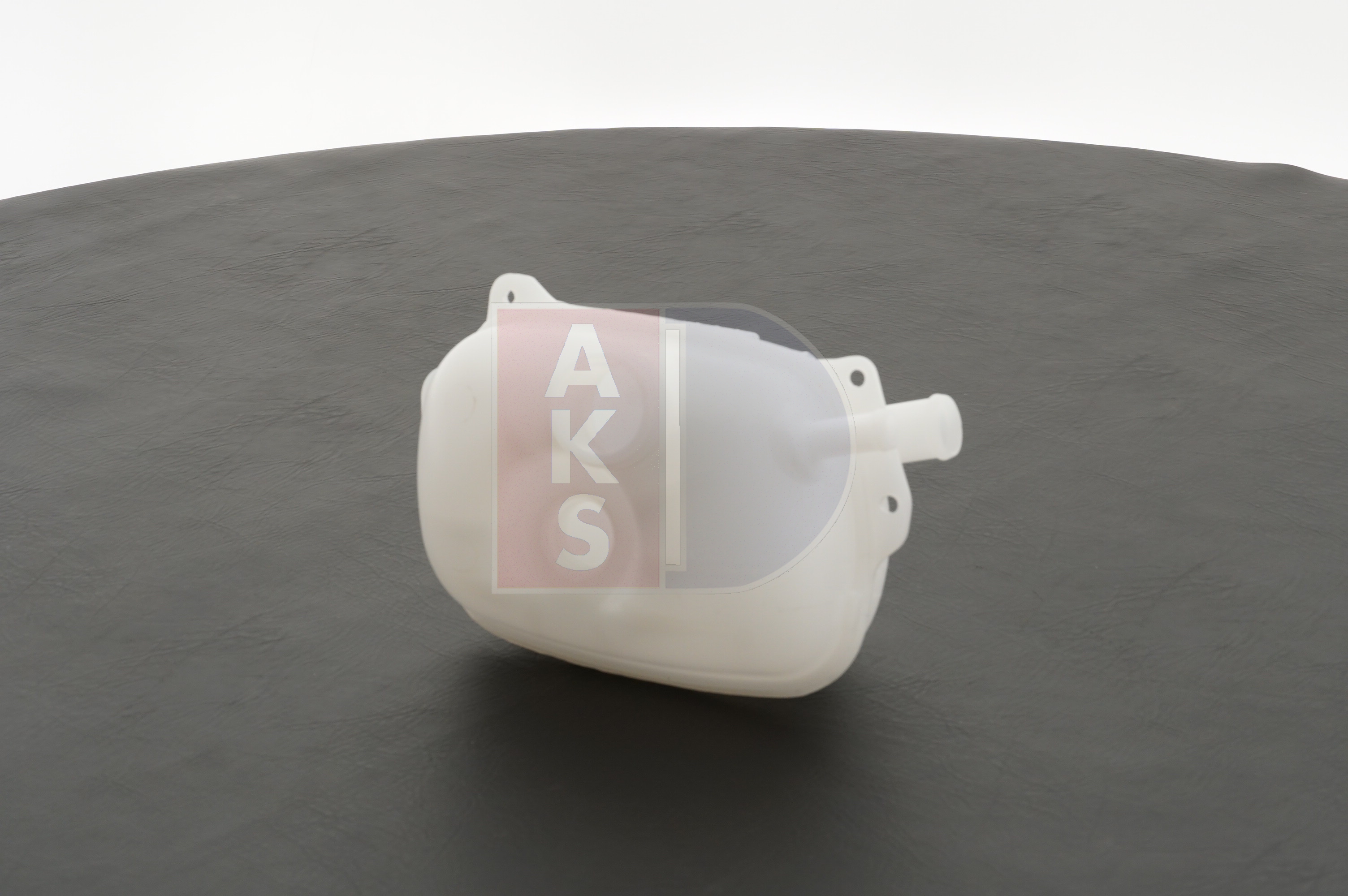 OEM Δοχείο παραφλού VW T3 Φορτηγό πλατφόρμα 1992 025121403B, 025121407A AKS DASIS