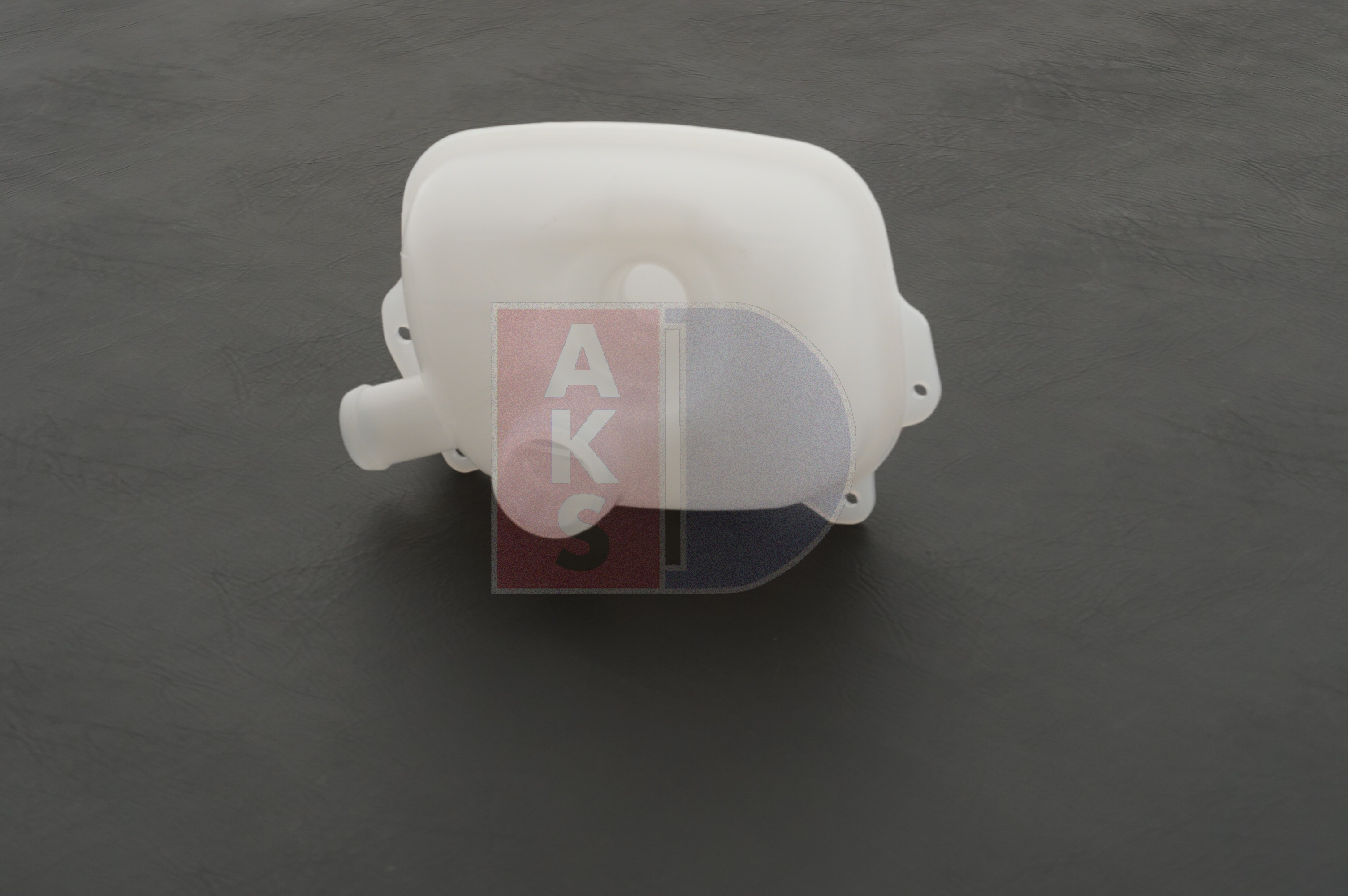 OE Vyrovnavaci nadrzka VW TRANSPORTER 2025 025121403A, 025121405C, 025121407 z AKS DASIS