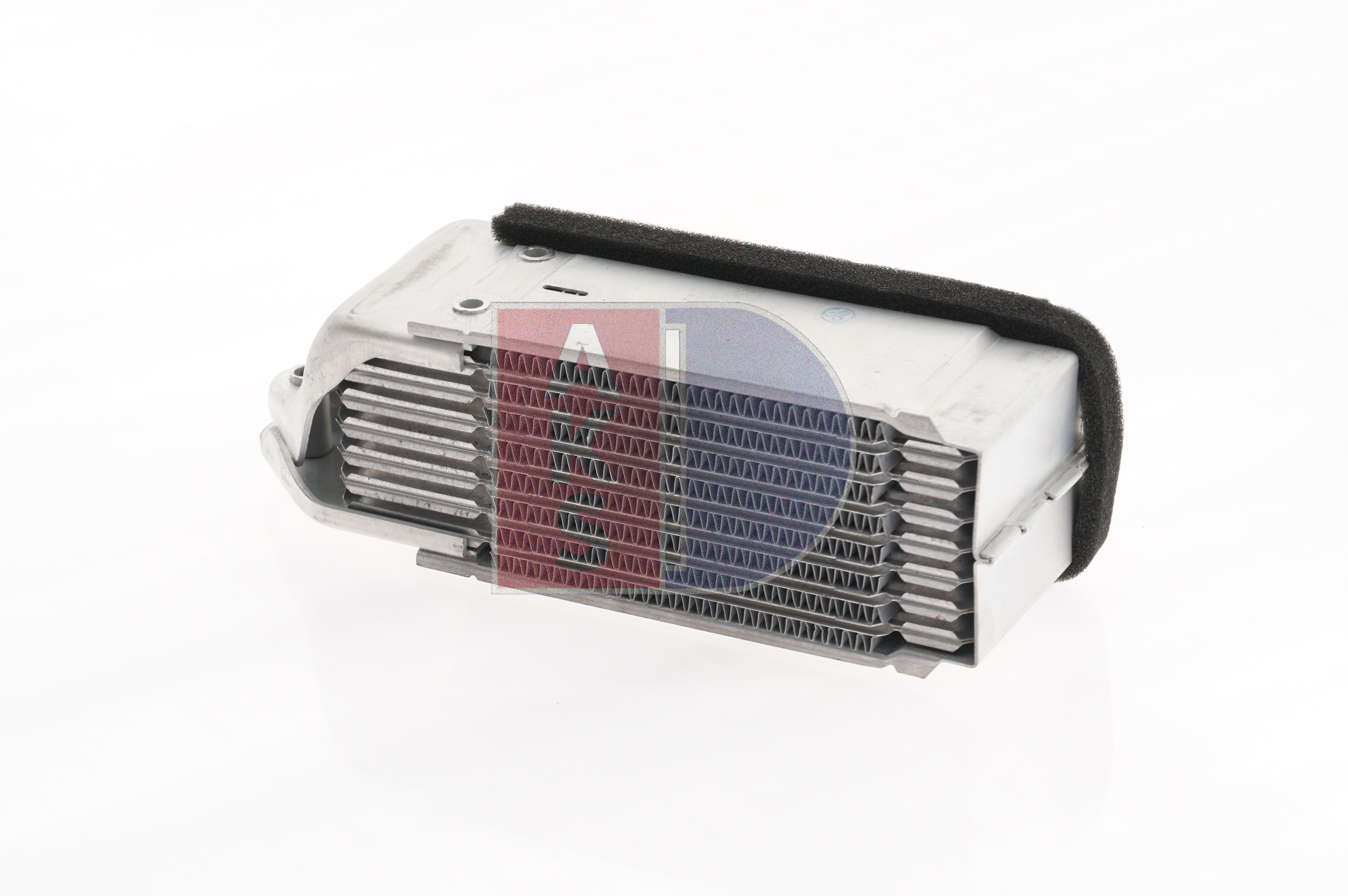 OEM Radiator răcire ulei VW T3 Transporter 1991 021117021B, 0271170211, 068117021B AKS DASIS