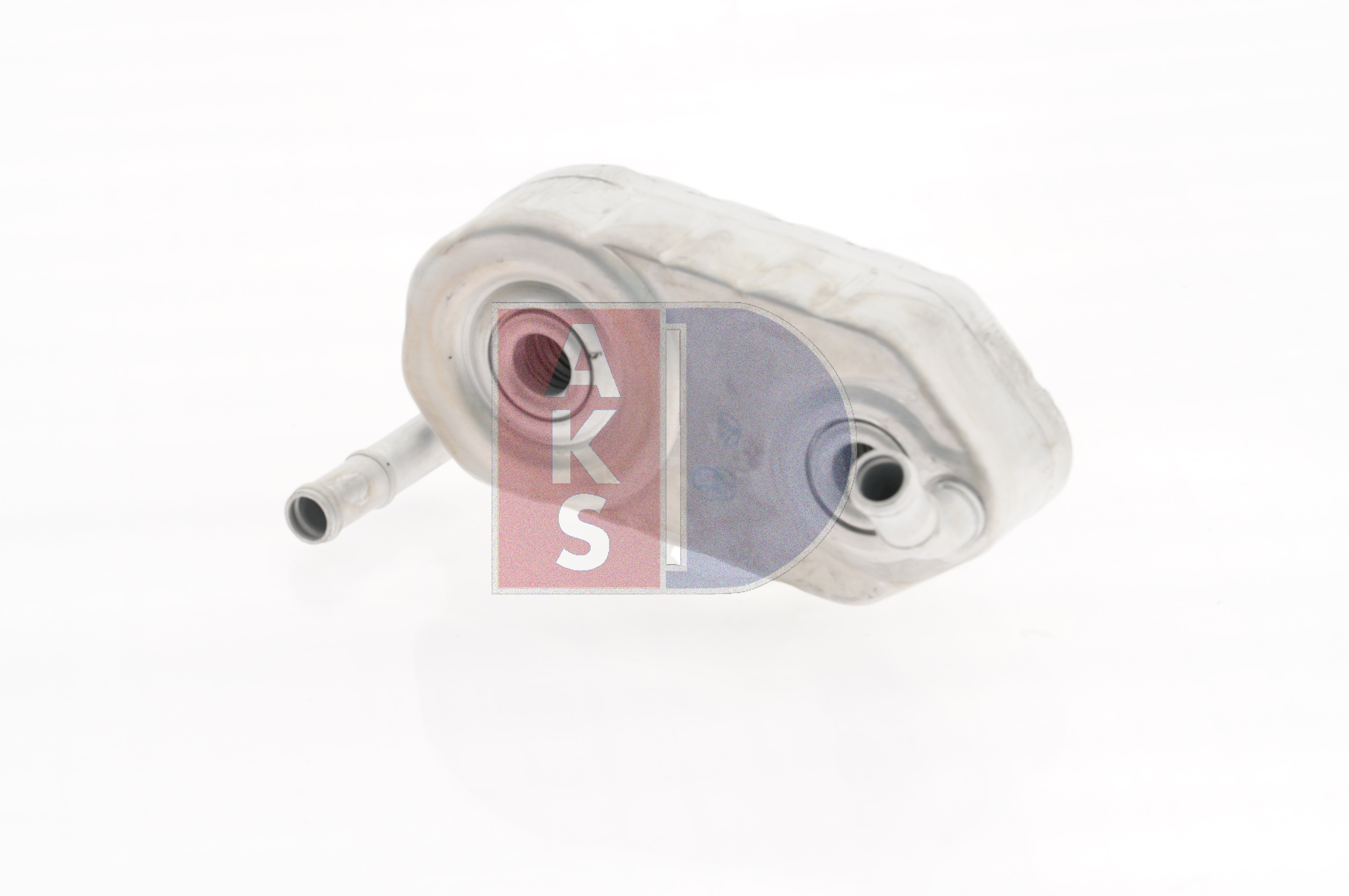 Kupte si levné originální Olejový chladič, motorový olej 046020N porovnatelné s 096409061E OEM čísly online