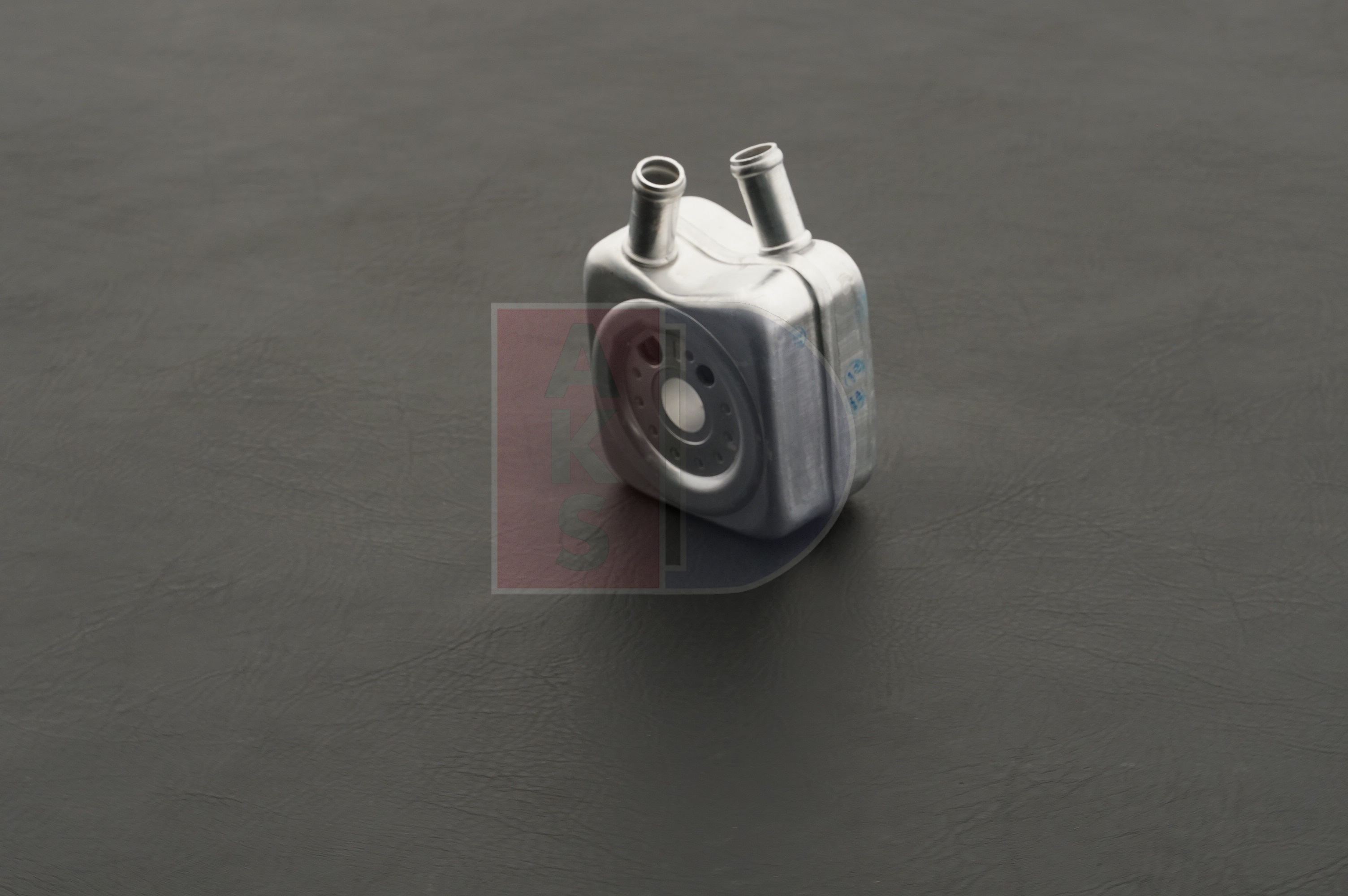 OEM Chladič motorového oleja VW 2.8 V6 180 HP Benzín 078117021A od AKS DASIS online za výborné ceny