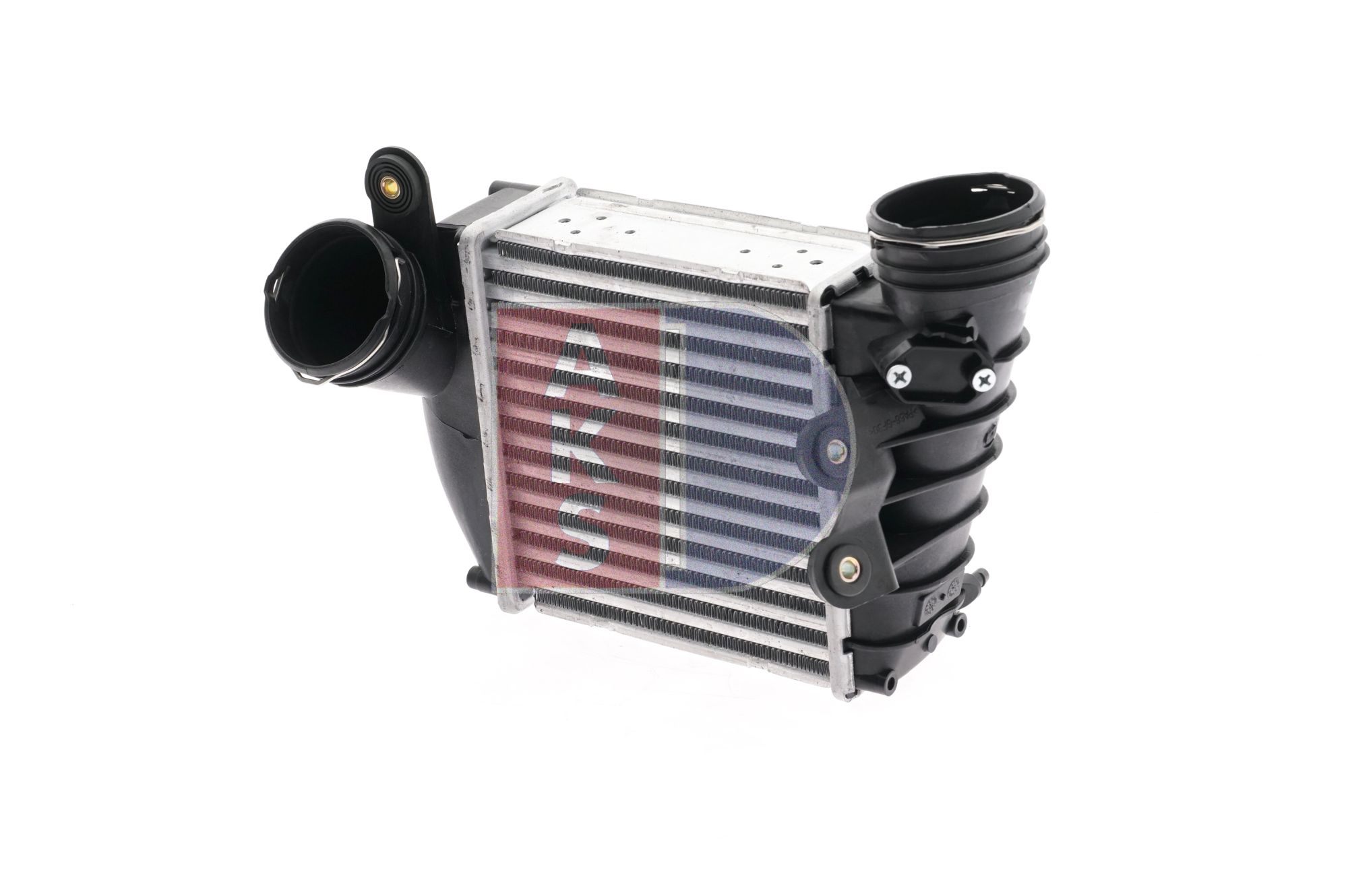 Ostke AKS DASIS Vahejahuti Toode nr.: 047005N madala hinnaga 82,22 €