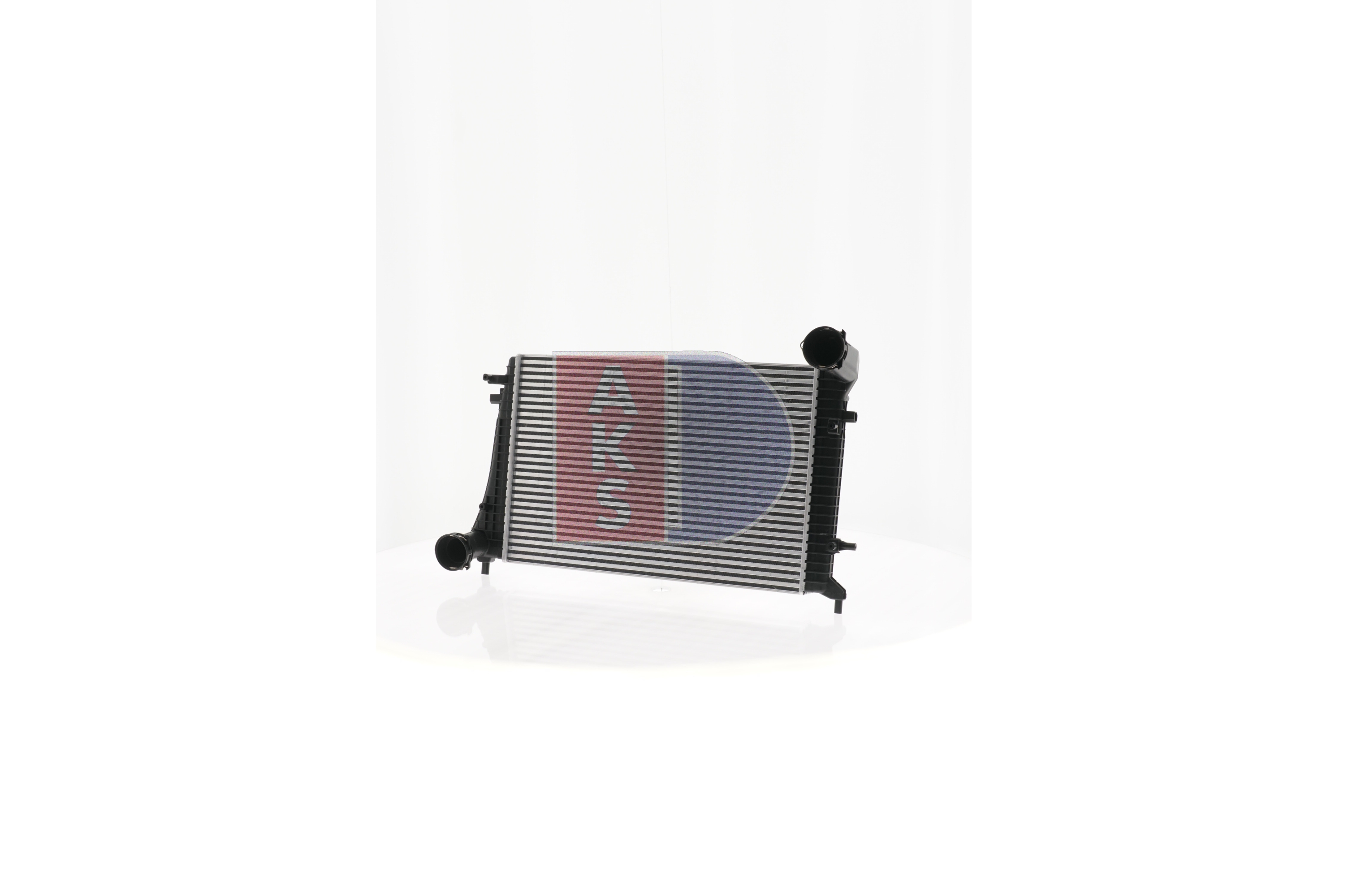Įsigykite AKS DASIS Interkuleris Prekės Nr.: 047017N už žemiausią 140,03 € kainą