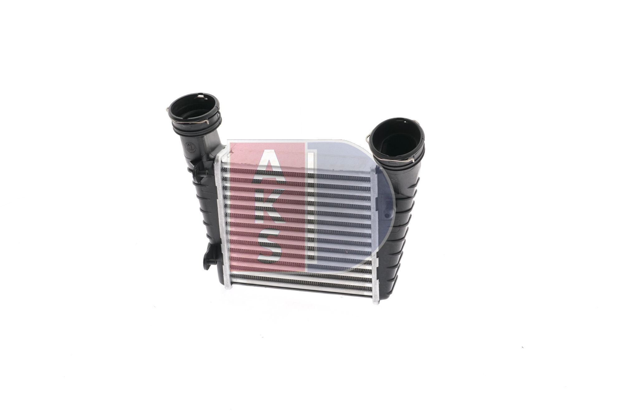 Įsigykite AKS DASIS Interkuleris Prekės Nr.: 047280N už žemiausią 72,29 € kainą