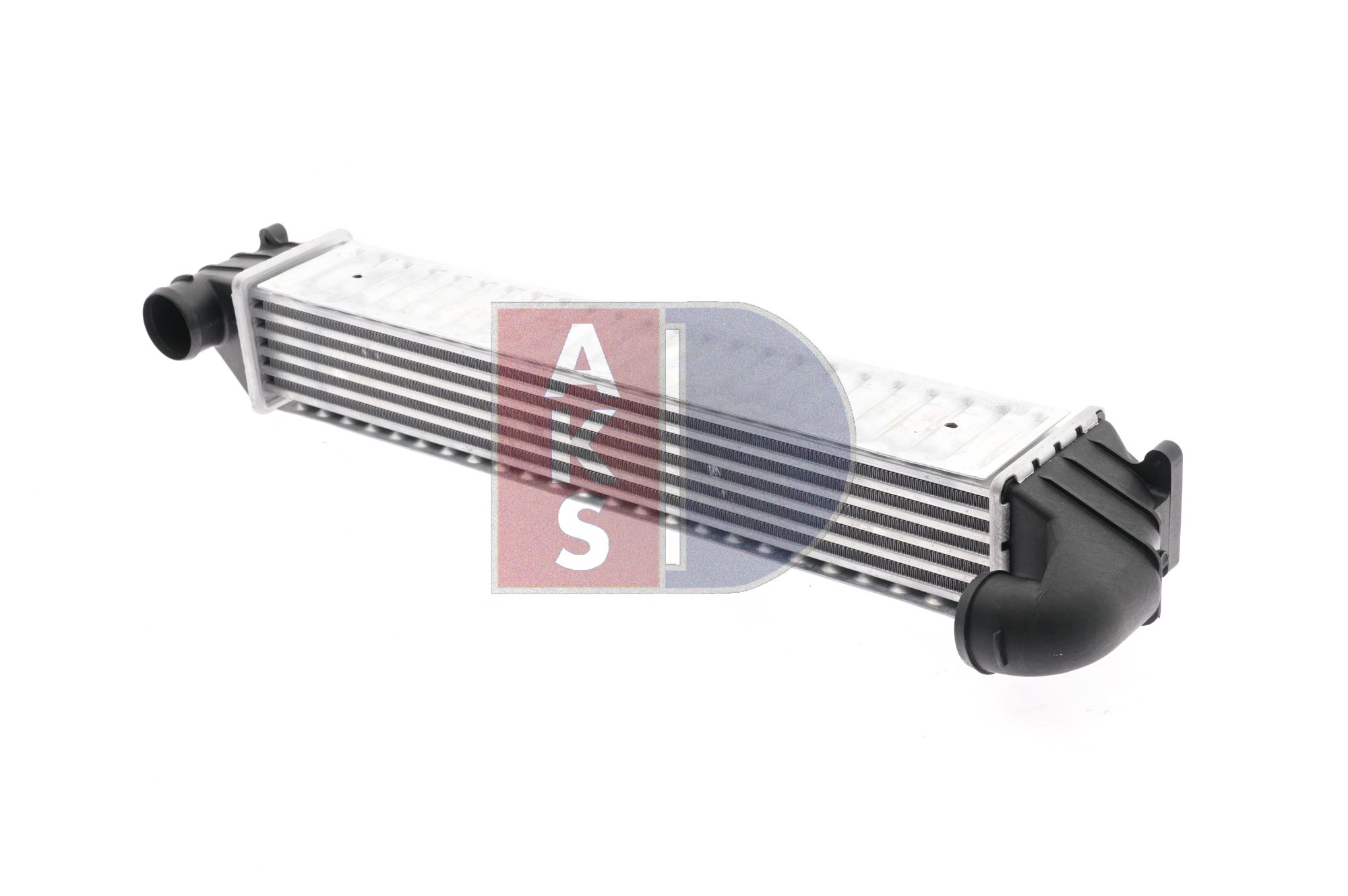 Įsigykite AKS DASIS Interkuleris Prekės Nr.: 047310N už žemiausią 90,79 € kainą