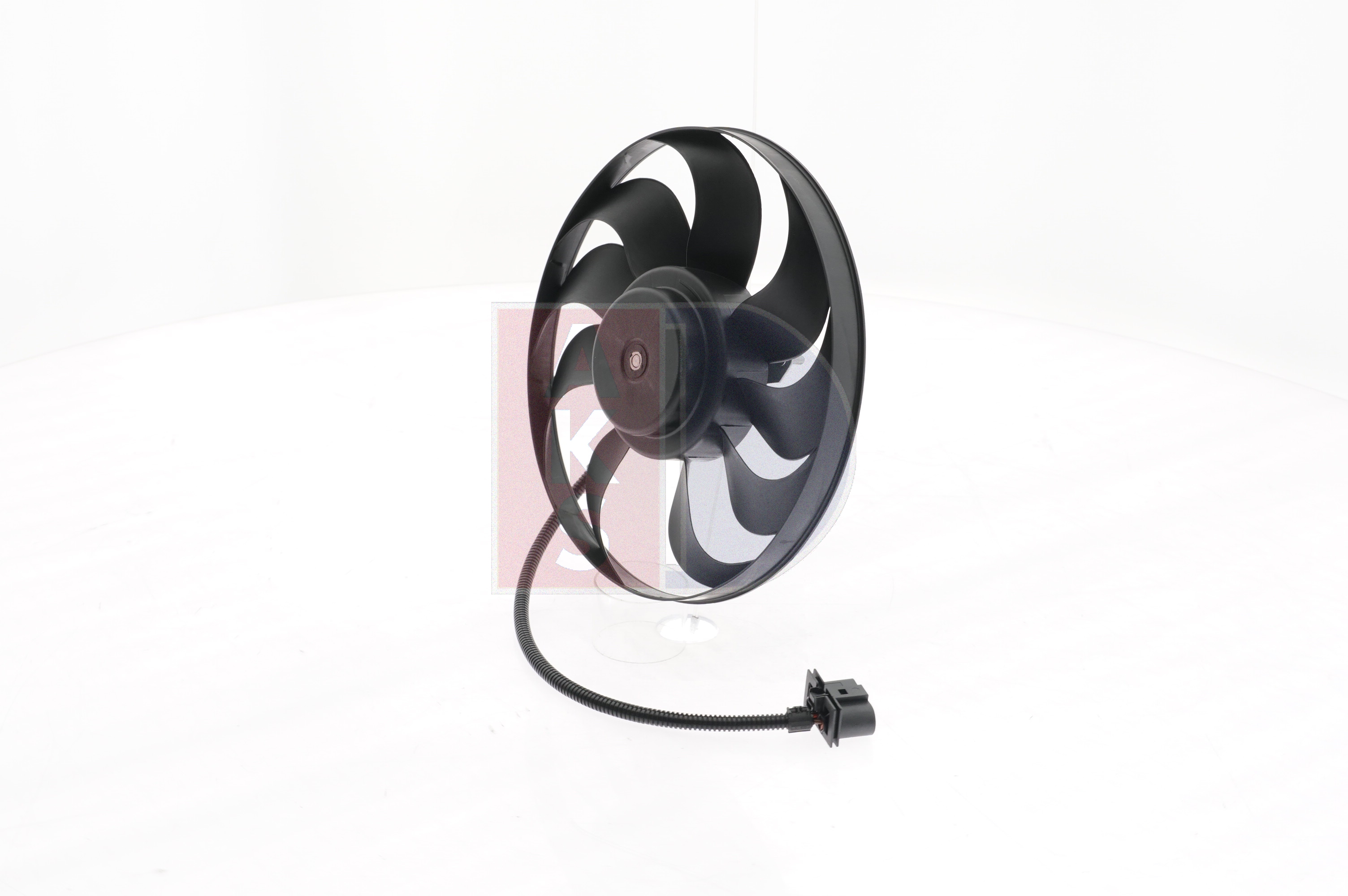 Cumpărați online Ventilator, radiator 048004N original/ă și la un preț mic, compatibil/ă cu nr. OEM 1J0959455P