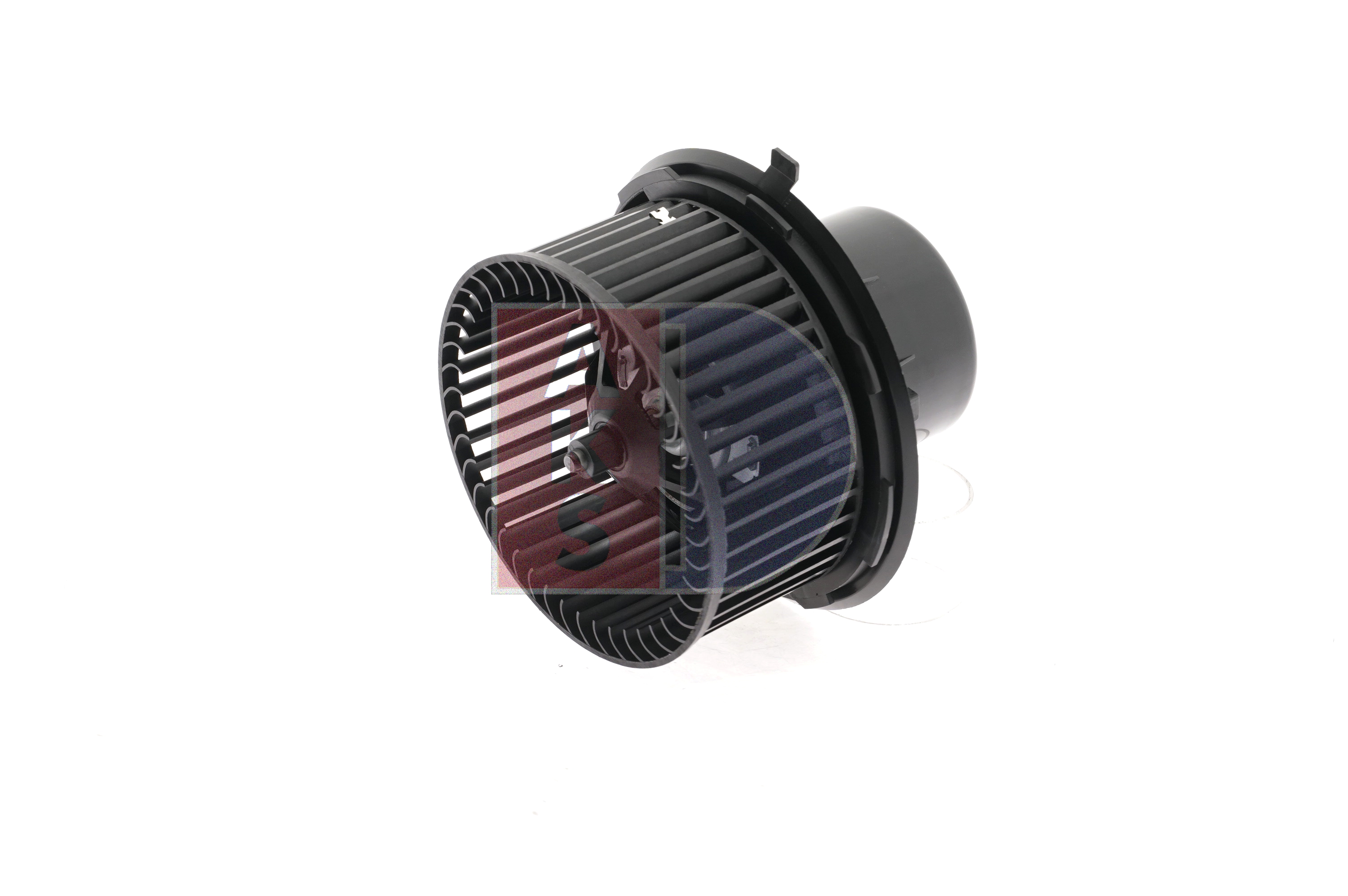 OE Wentylator dmuchawy FORD GALAXY 2024 1038587, 1101897, 1109798 od AKS DASIS