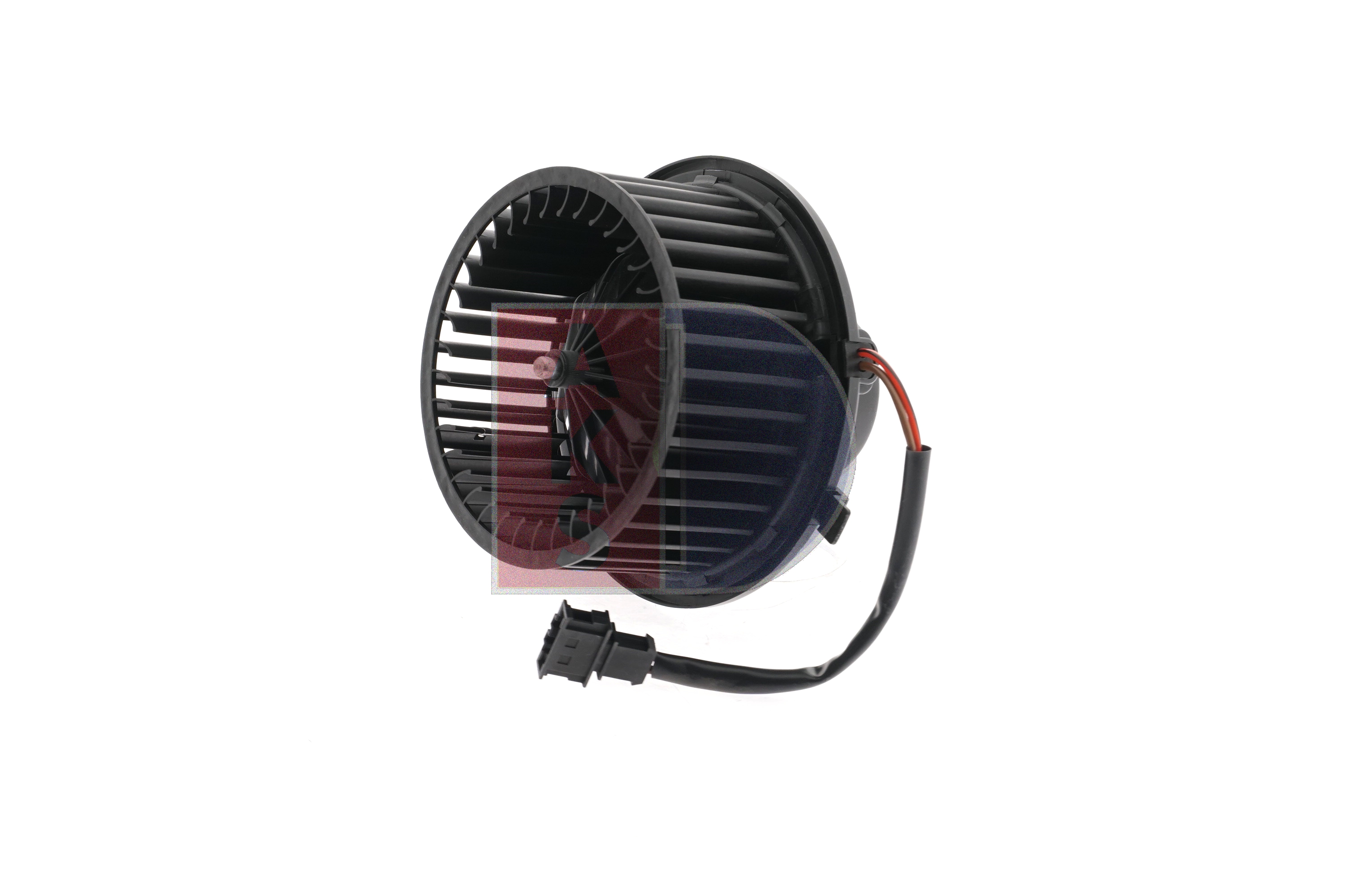 OE Blæsermotor VW TRANSPORTER 2023 357819021, 701819021B, 703820022 fra AKS DASIS
