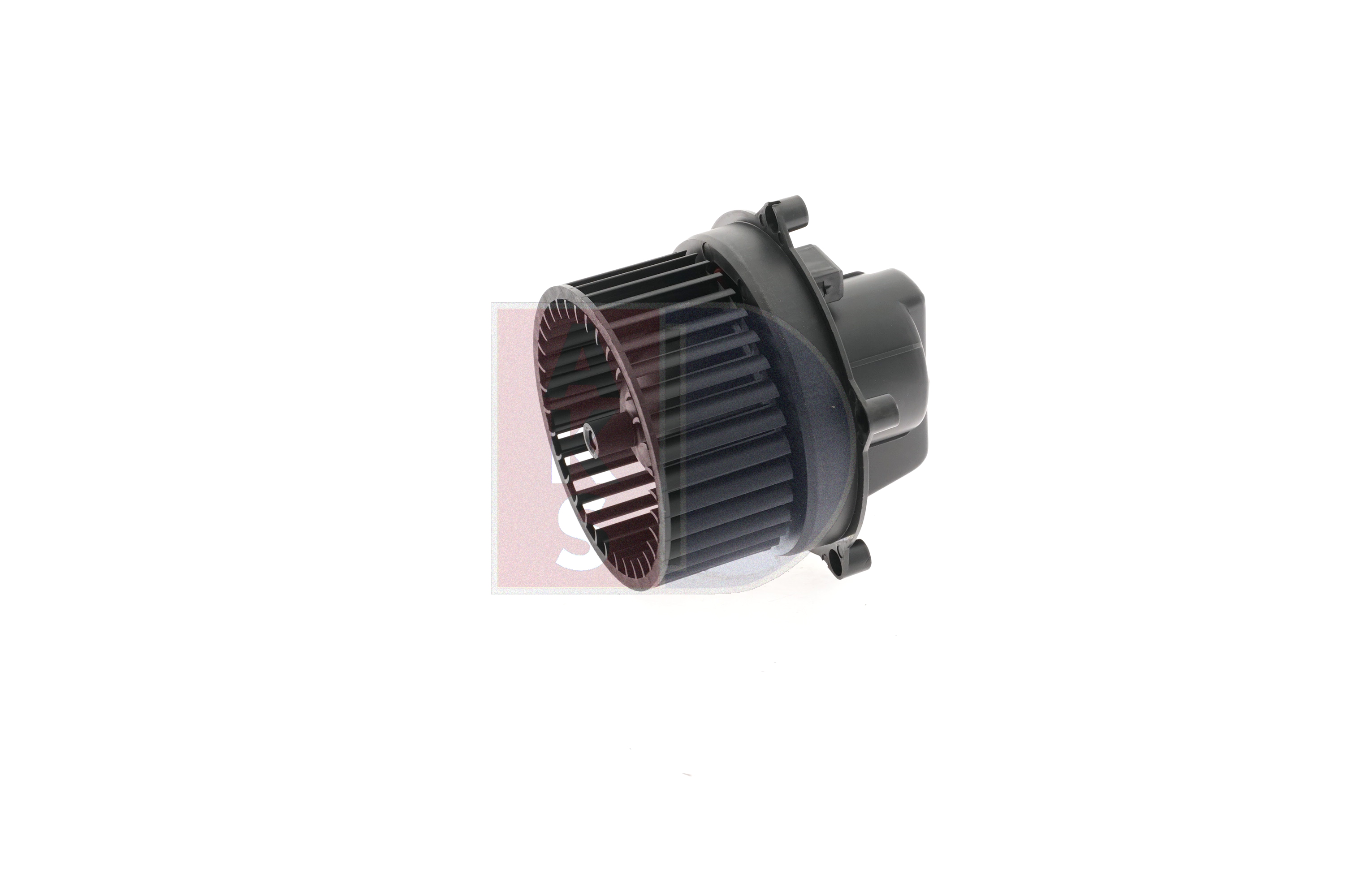 OE Kabineblæser VW TRANSPORTER 2022 701819167, 357819021, 357820021 fra AKS DASIS