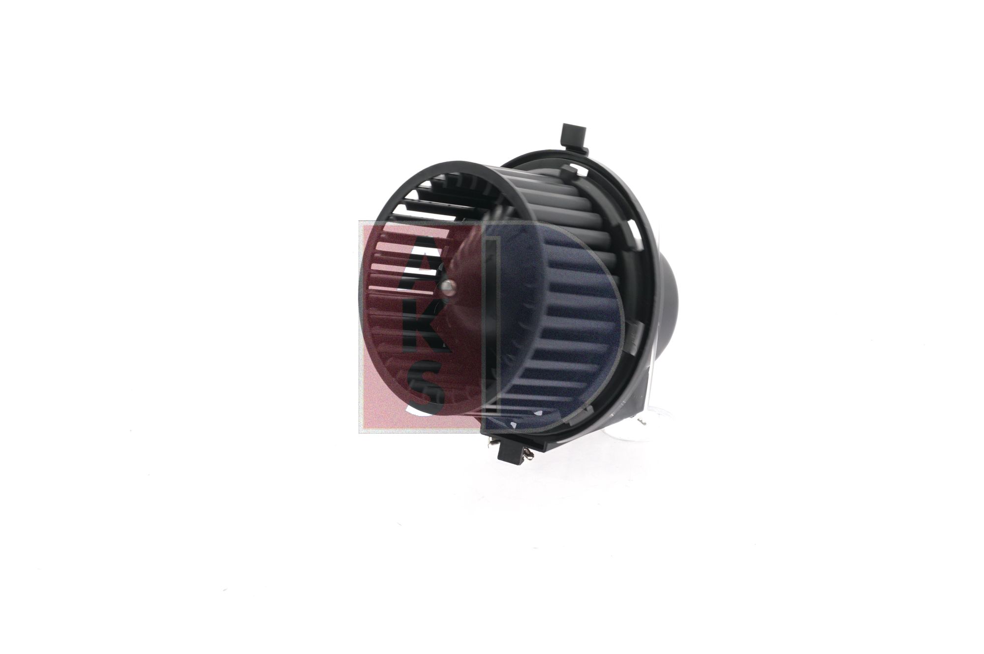 OEM Βεντιλατέρ εσωτερικού χώρου VW GOLF II 19E, 1G1 191819021, 191959101, 1040347 από AKS DASIS - εξοικονομήστε χρήματα με τις χαμηλές μας τιμές