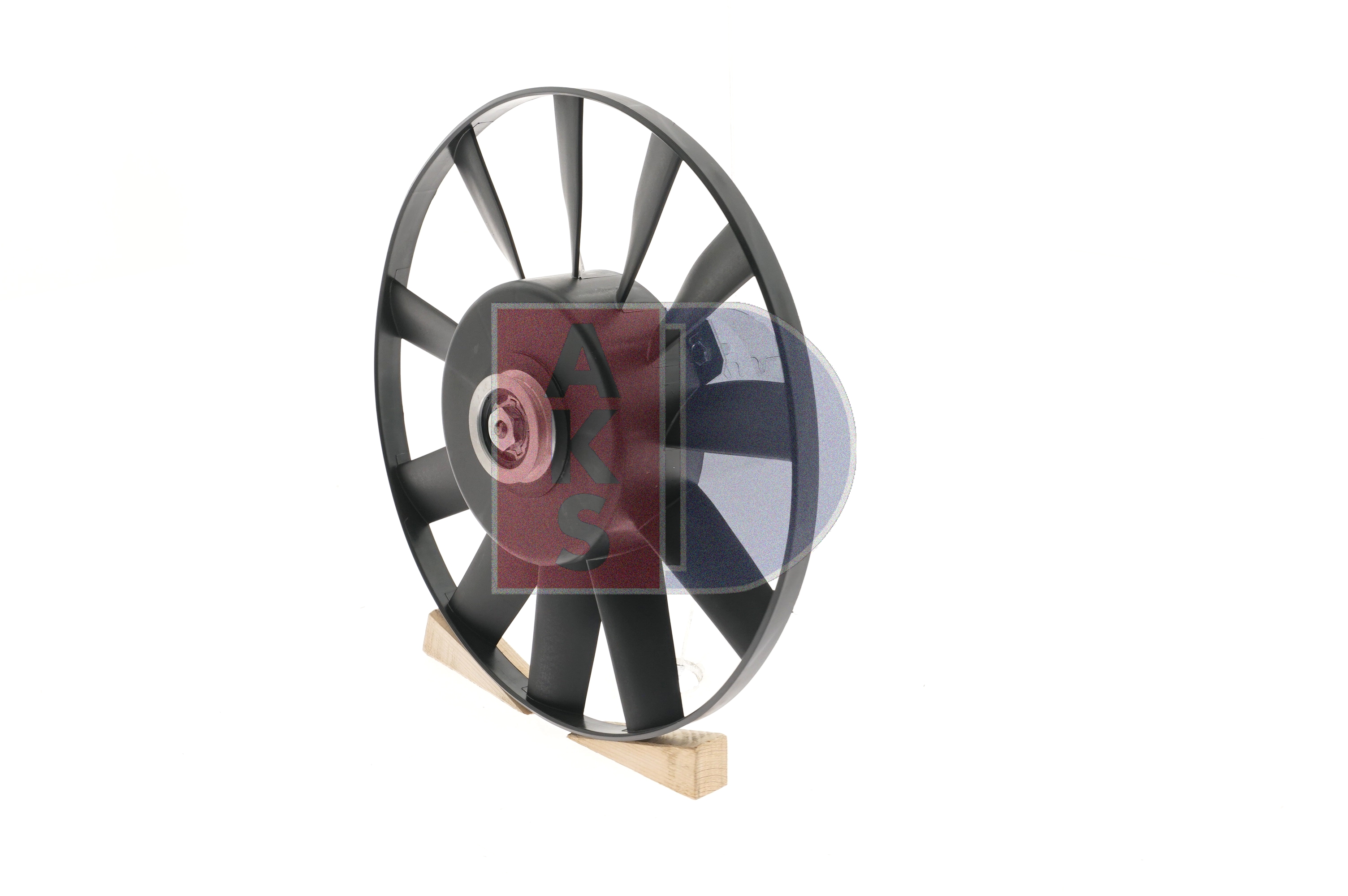 Ostke odavaid originaale Radiaatori ventilaator 048640N mis on võrreldavad 1H0959455AB OEM numbritega internetis