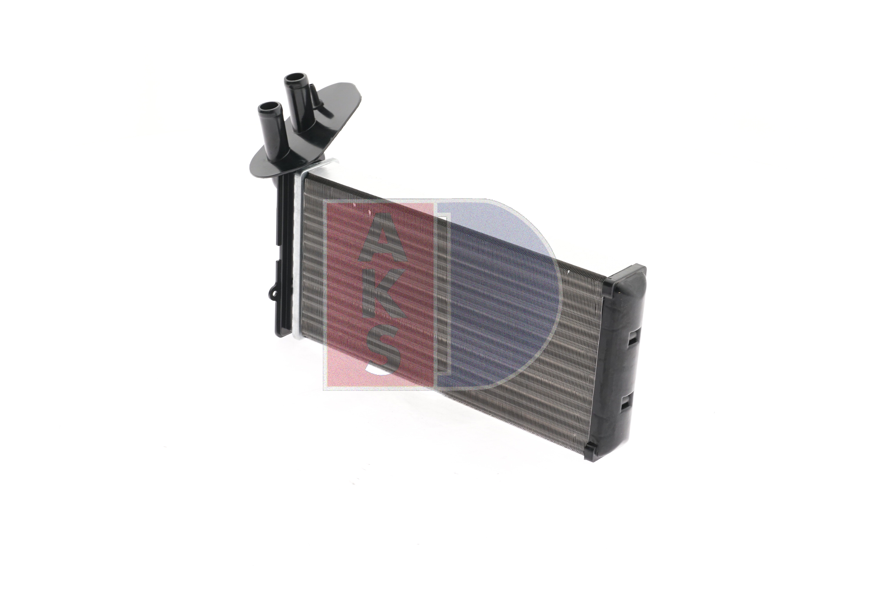 Įsigykite AKS DASIS Šilumokaitis, salono šildymas Prekės Nr.: 049004N už žemiausią 30,48 € kainą