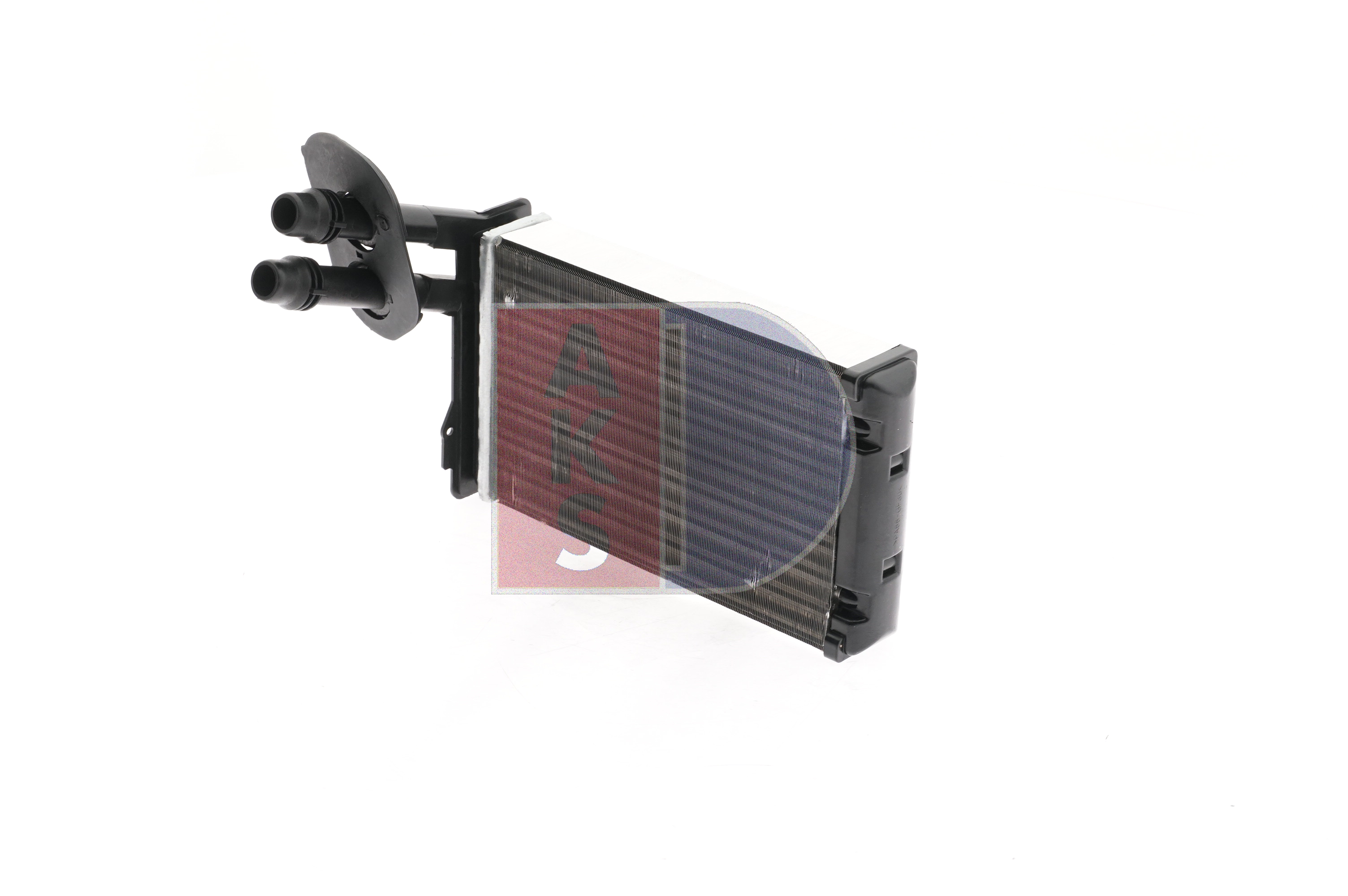 Pirkt AKS DASIS Siltummainis, Salona apsilde Preces Nr.: 049005N pie zemu cenu 32,16 €