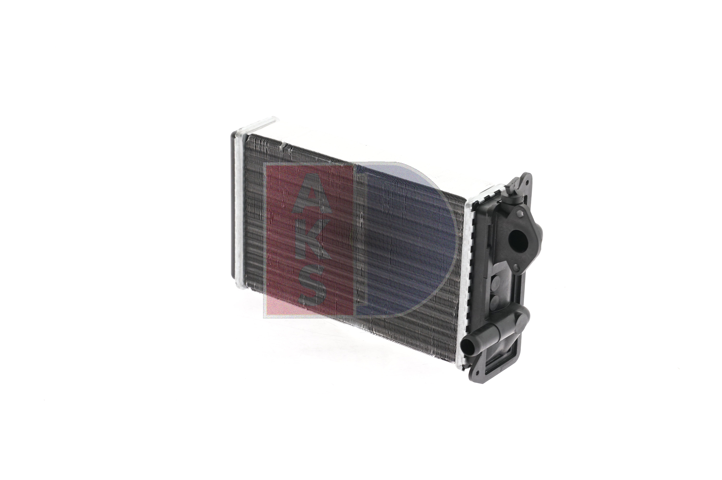 OE AUDI 50 Scambiatore calore per riscaldamento abitacolo 861819121, 861819121A, 867819121 da AKS DASIS - prezzi ridotti