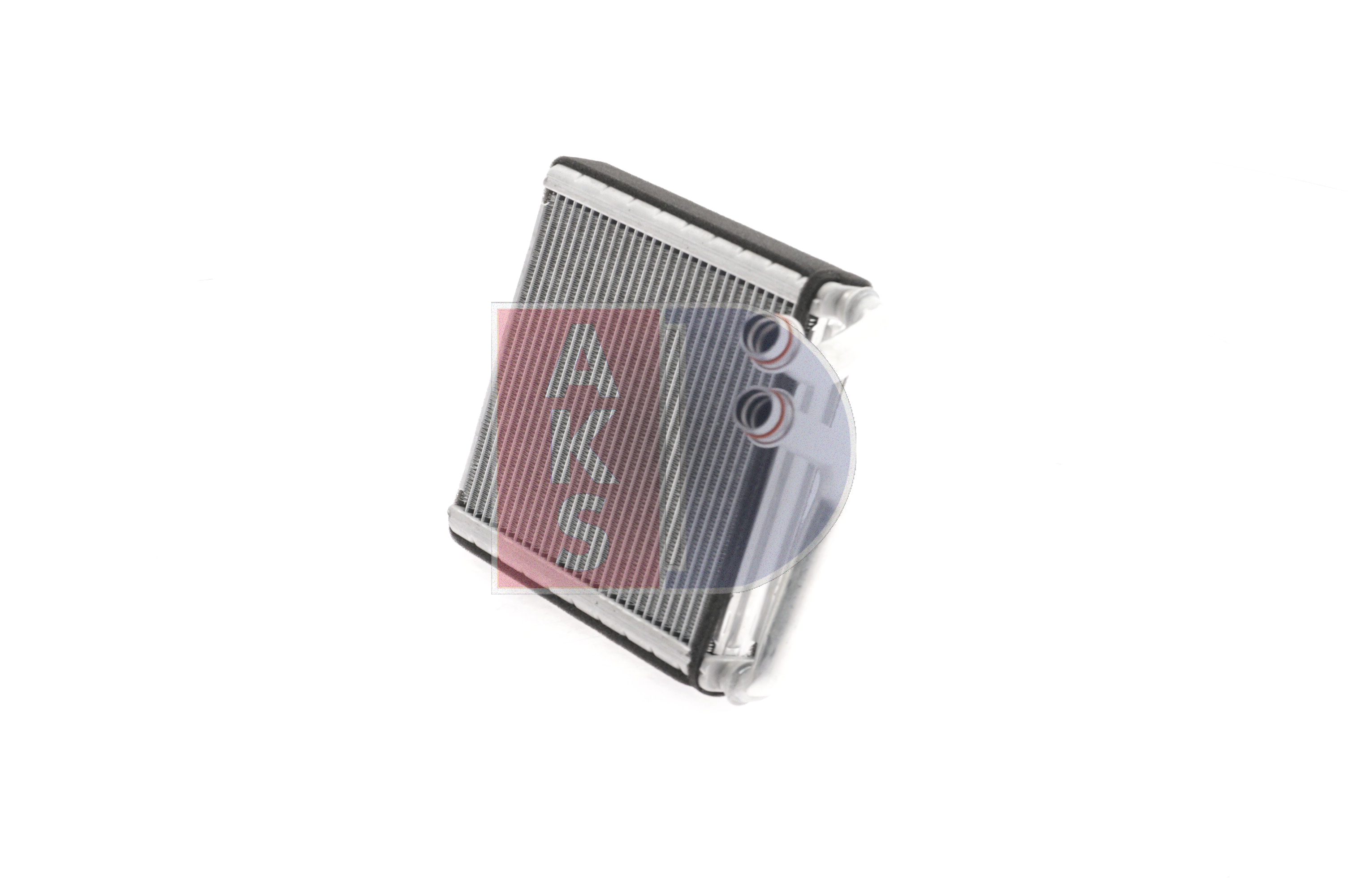 Įsigykite AKS DASIS Šilumokaitis, salono šildymas Prekės Nr.: 049014N už žemiausią 41,89 € kainą