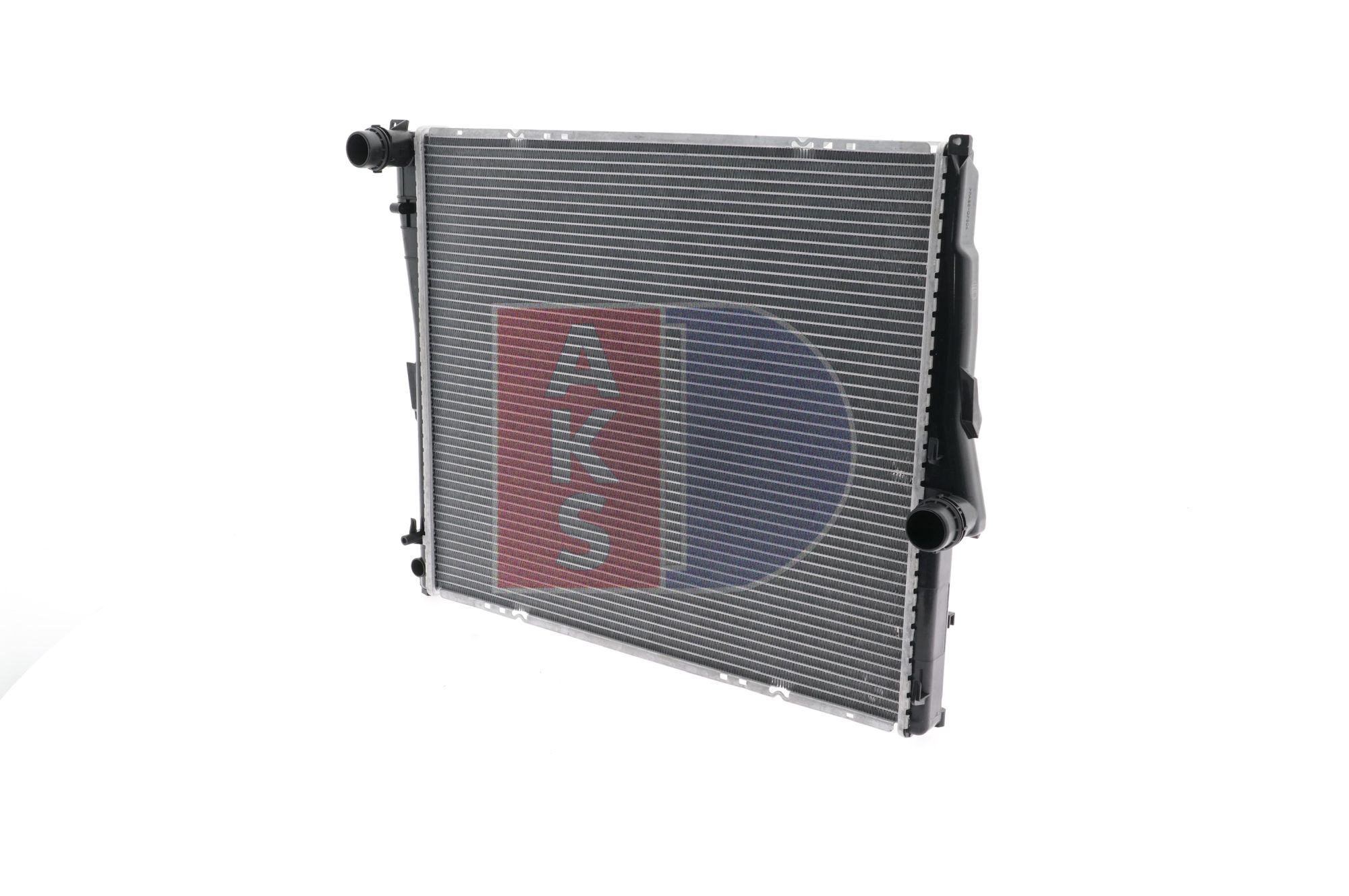 OE Bilkylare BMW X3 2024 17113400013, 17113403551, 17113404397 från AKS DASIS