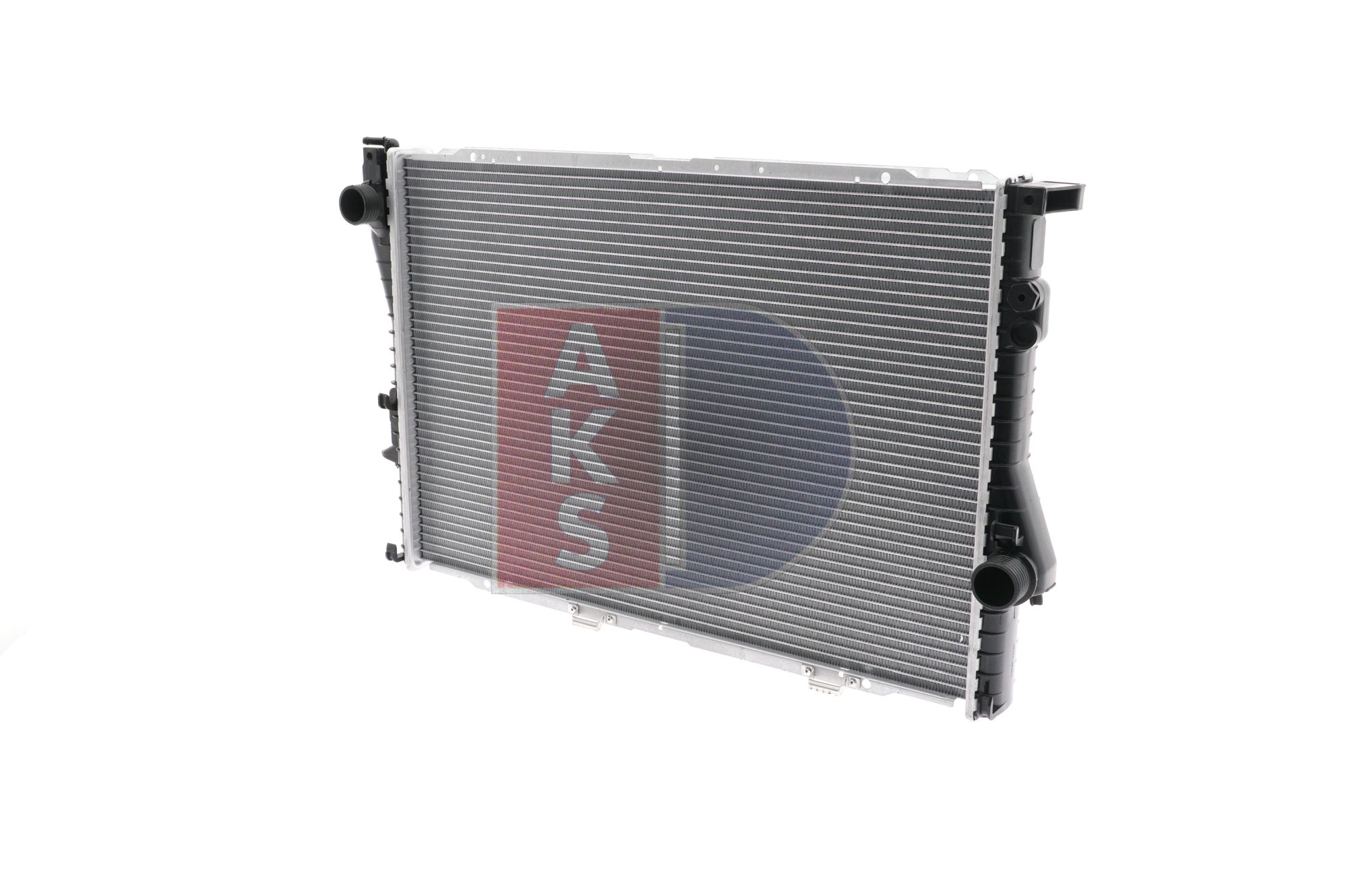 OE Kylmodul BMW 7-serie 2022 17112246012, 2246012, 1468081 från AKS DASIS