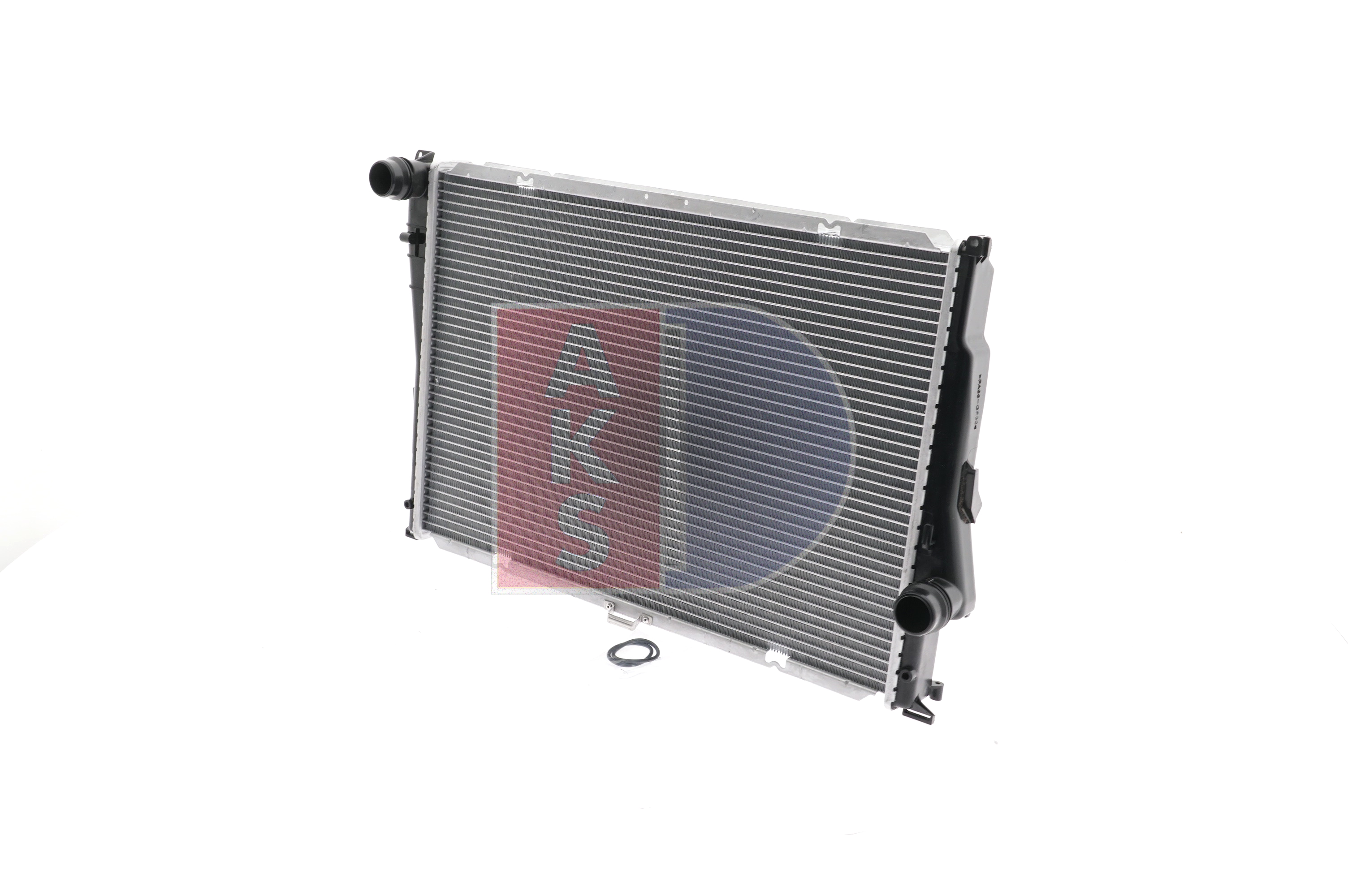Köp billiga original Kylare 051930N jämförbara med 2228941 OEM nummer på nätet