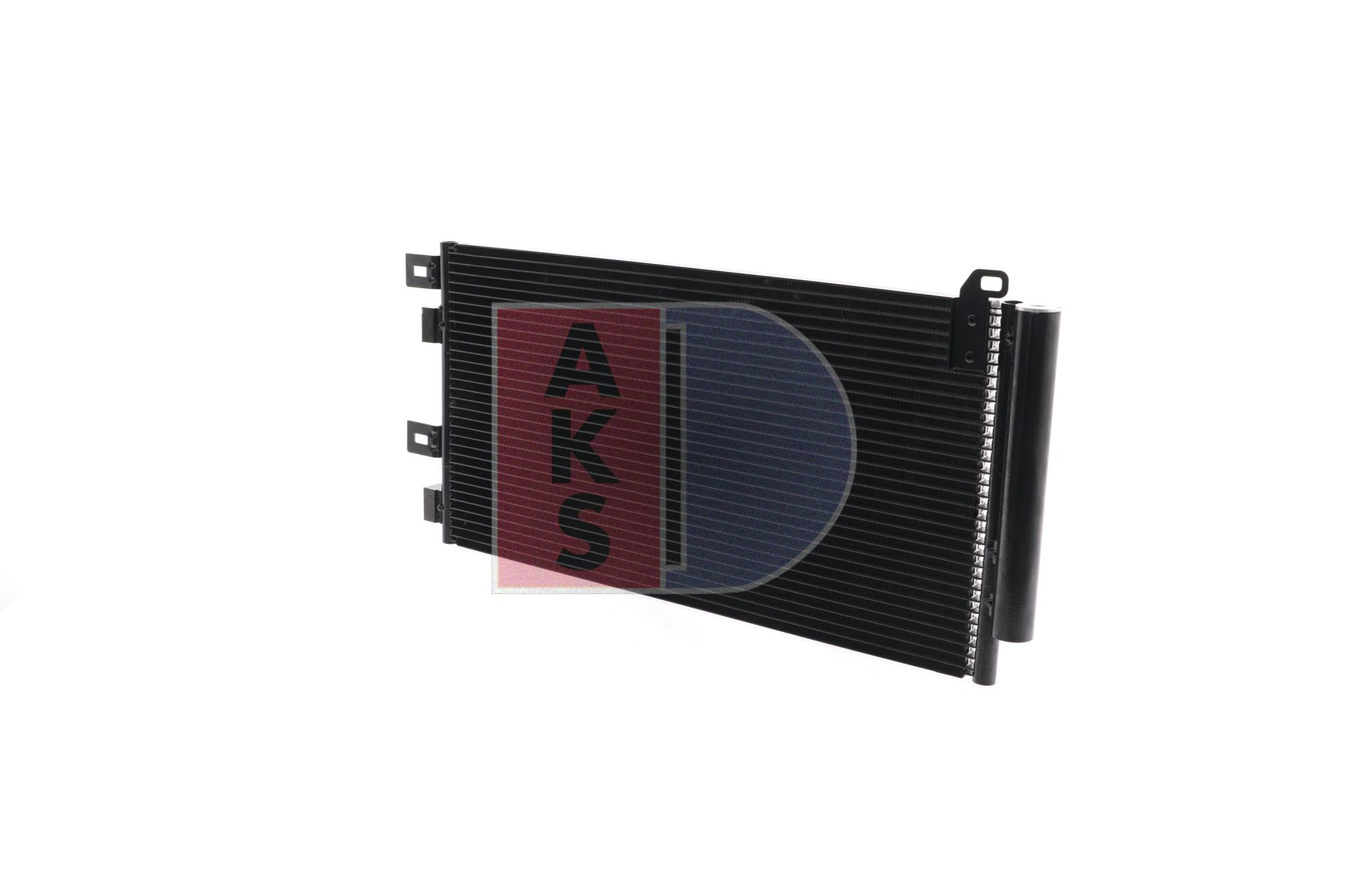 Kondensator MINI in Original Qualität 1490572, 64531490572, CO5640 von AKS DASIS