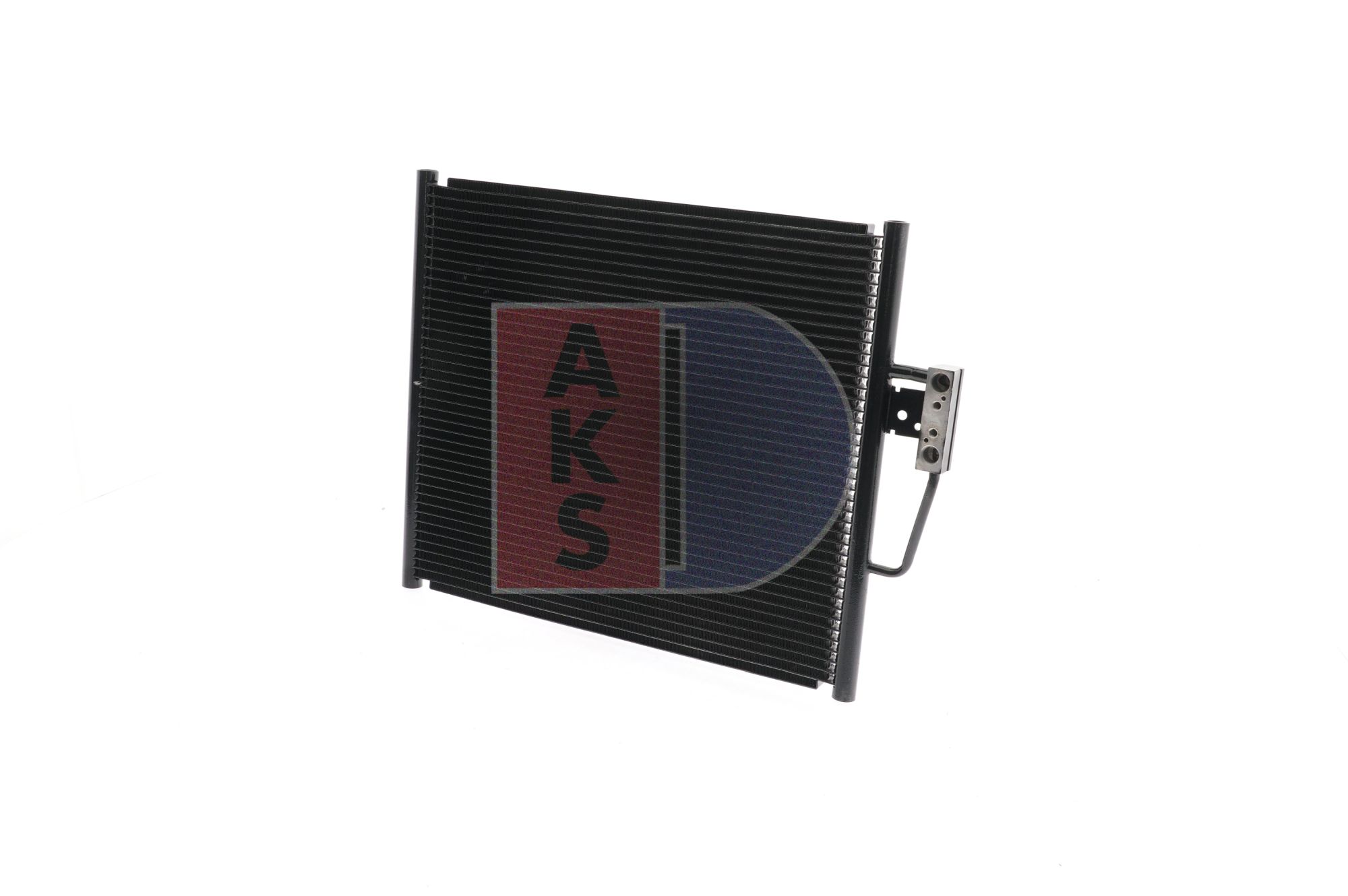 Cumpărați online Condensator, climatizare 052250N original/ă și la un preț mic, compatibil/ă cu nr. OEM 8378438