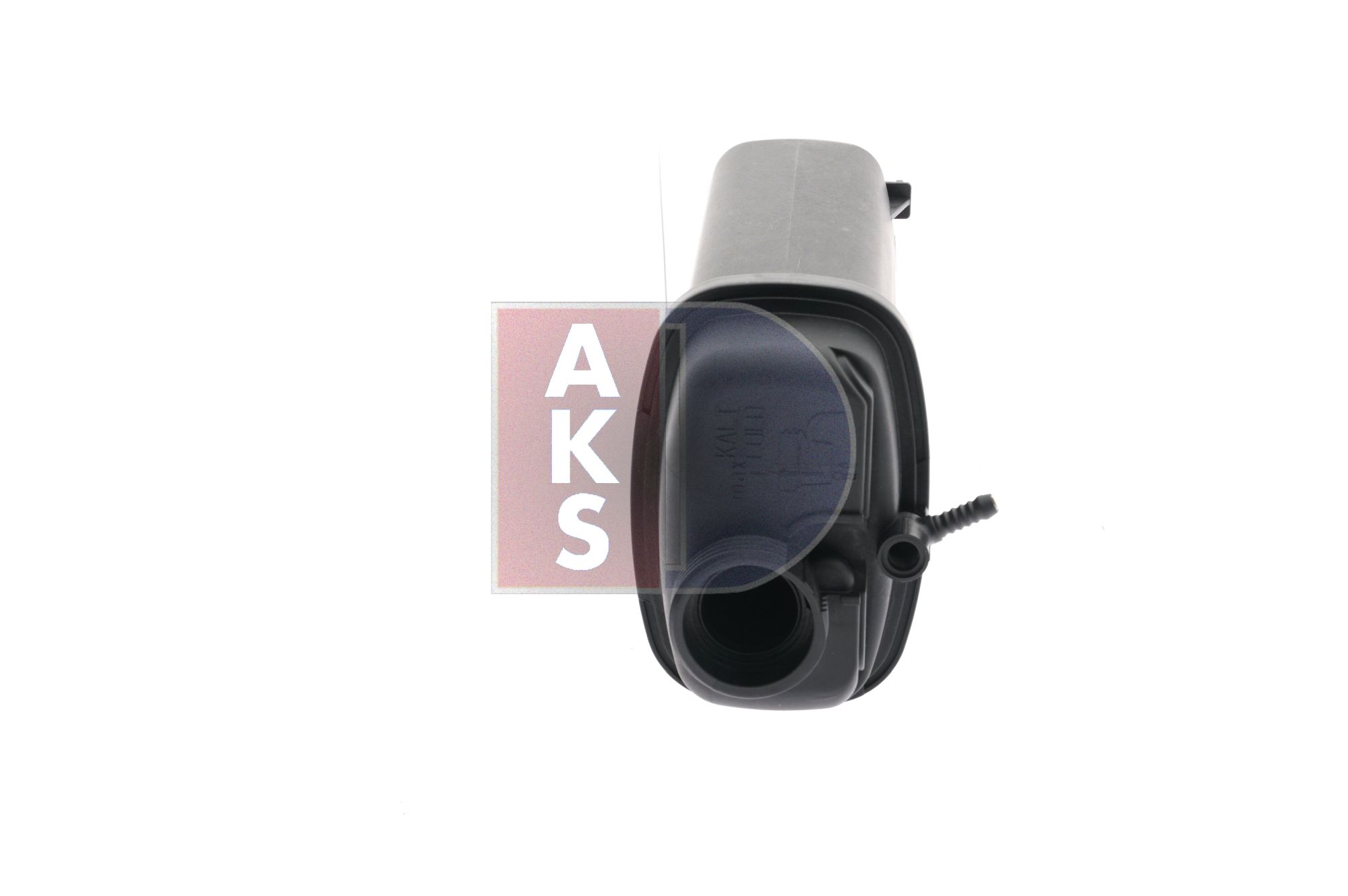 OE Expansionskärl BMW 8-serie 2024 17111723071, 17111741167, 1741167 från AKS DASIS
