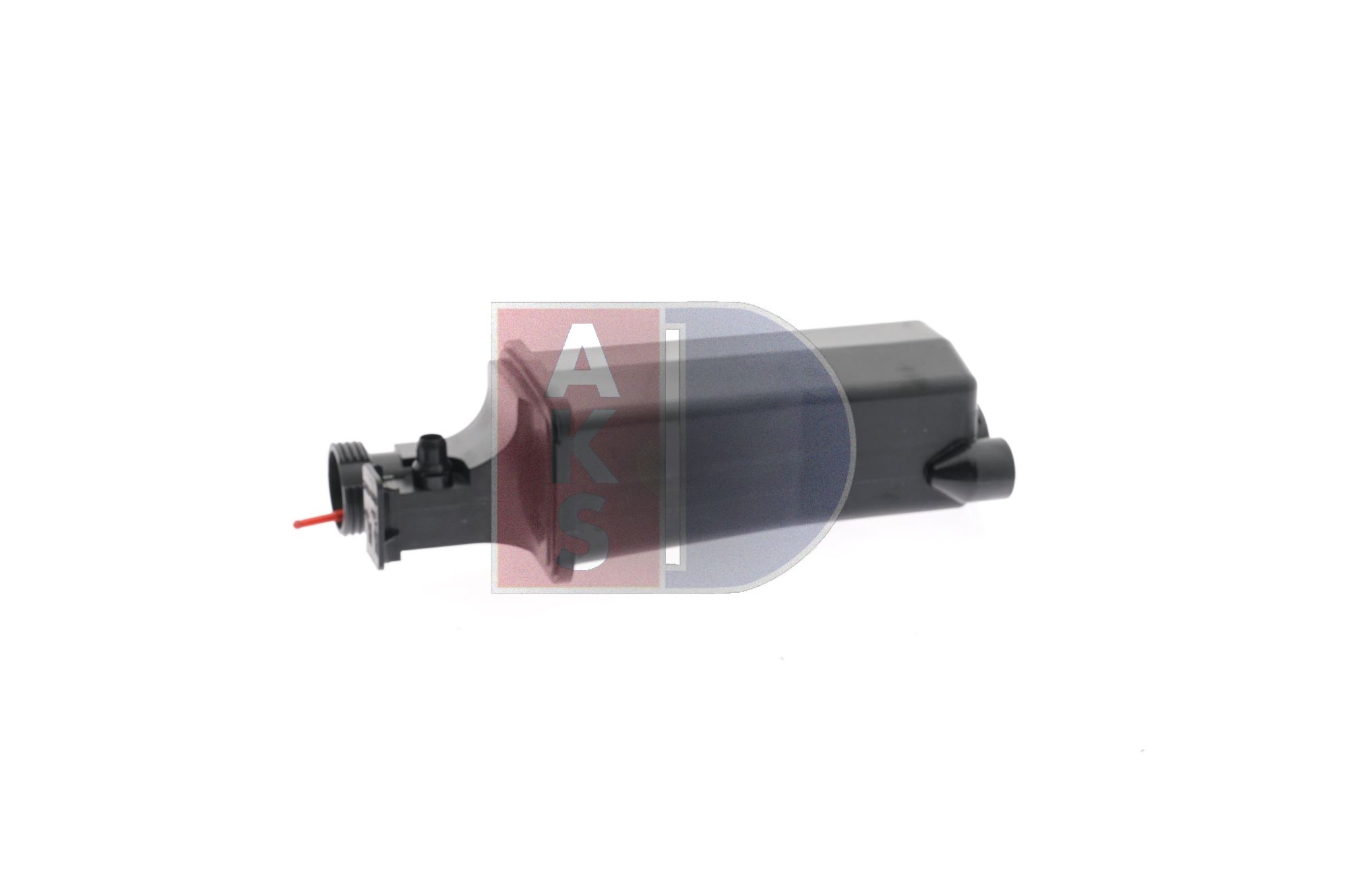 Įsigykite AKS DASIS Išsiplėtimo bakelis, aušinimo skystis Prekės Nr.: 053003N už žemiausią 43,54 € kainą
