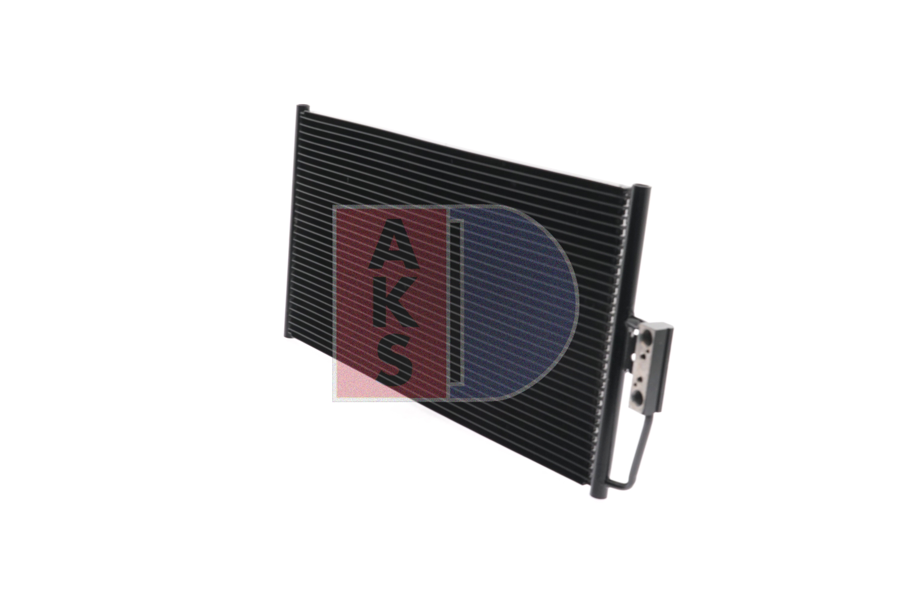 OE Condensador de AC BMW Serie 7 2020 64538375513, 8375513, 64536805453 de AKS DASIS