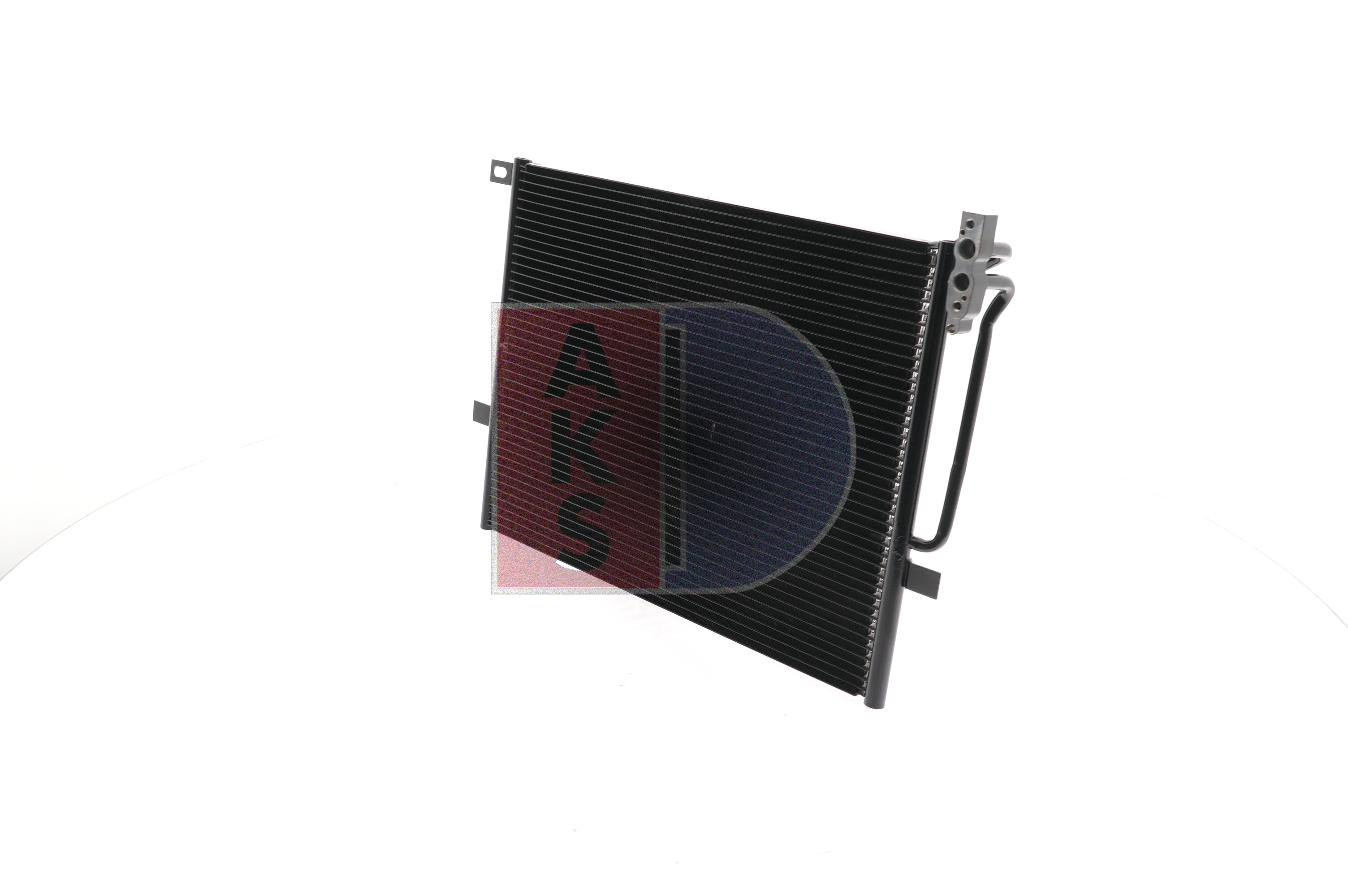 Cumpărați online Condensator, climatizare 053320N original/ă și la un preț mic, compatibil/ă cu nr. OEM 8377614
