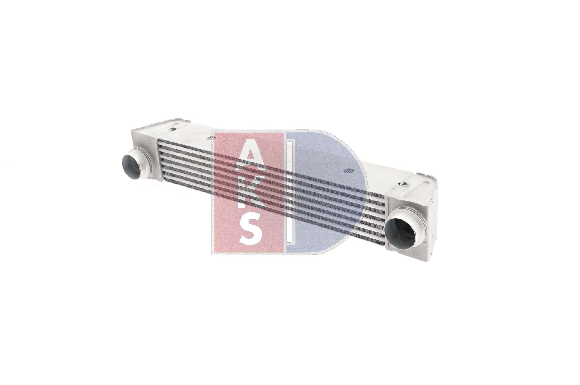 OE Hladilnik polnilnega zraka BMW Serija 5 2023 17514710783, 17517787446, 17517795823 od AKS DASIS
