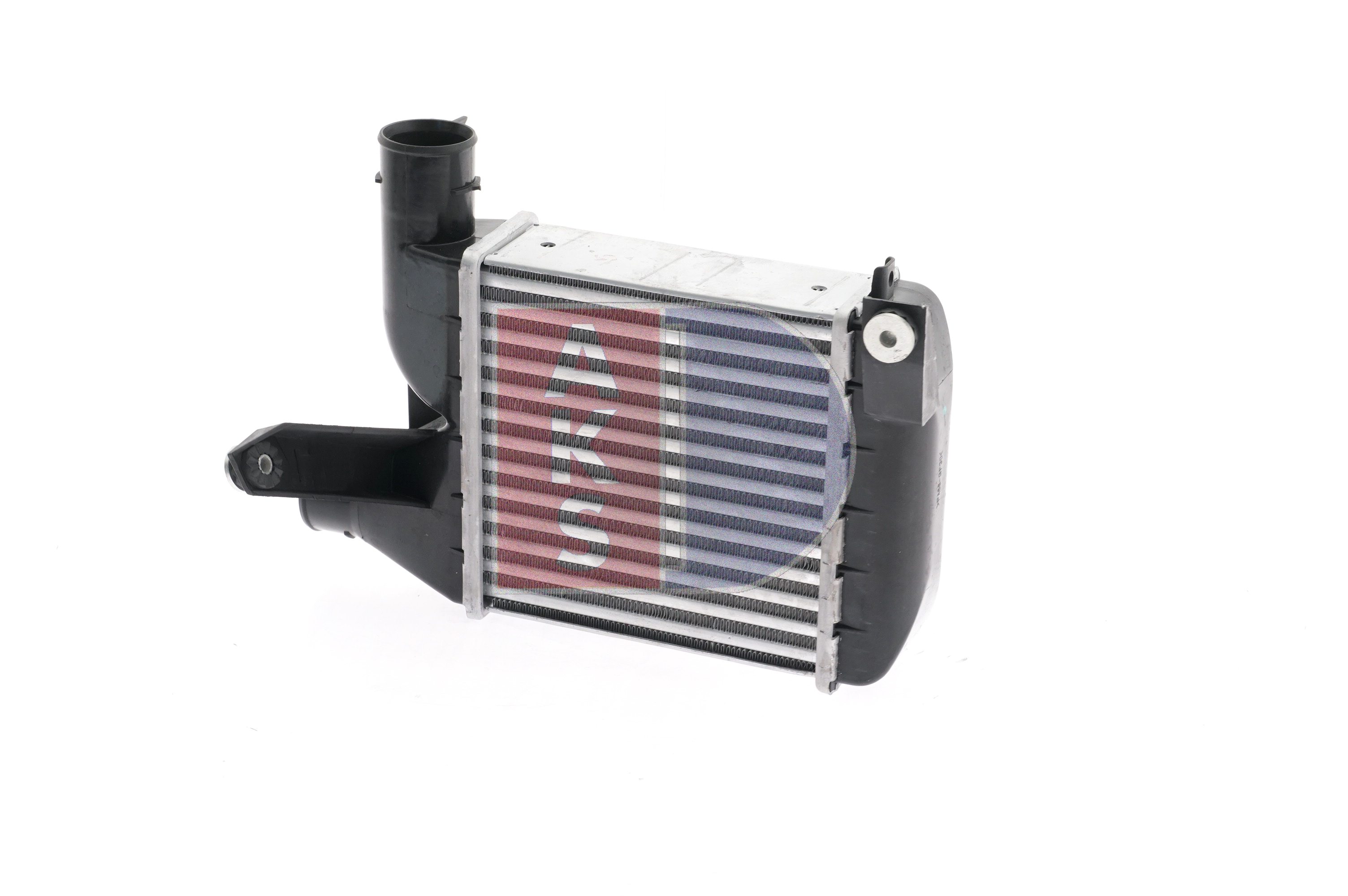 OE Hladilnik polnilnega zraka BMW Serija 5 2022 17512246031, 2246031, 17517790846 od AKS DASIS