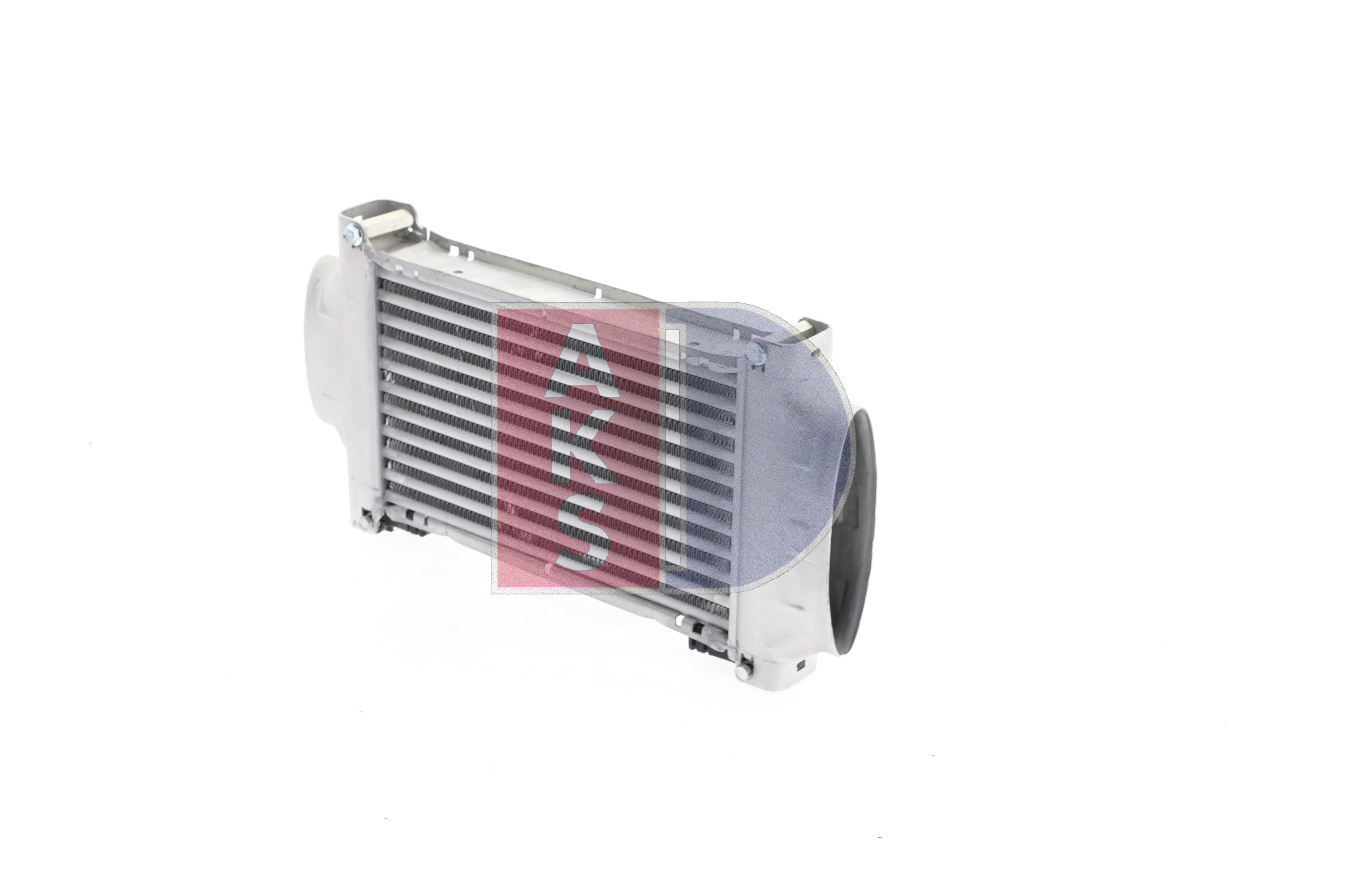 Ostke AKS DASIS Vahejahuti Toode nr.: 057009N madala hinnaga 114,07 €