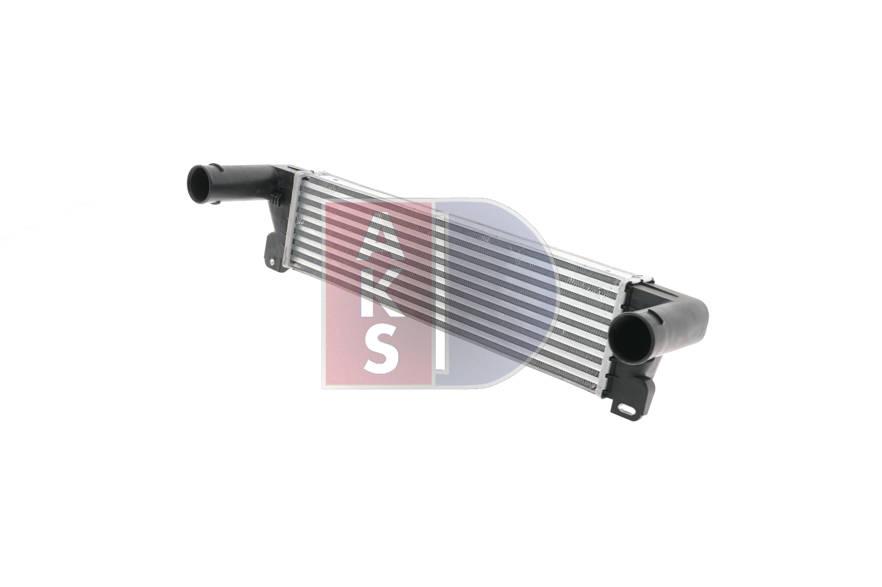 OE Hladilnik polnilnega zraka BMW Serija 3 2018 17512244740, 2244740, 17517524916 od AKS DASIS