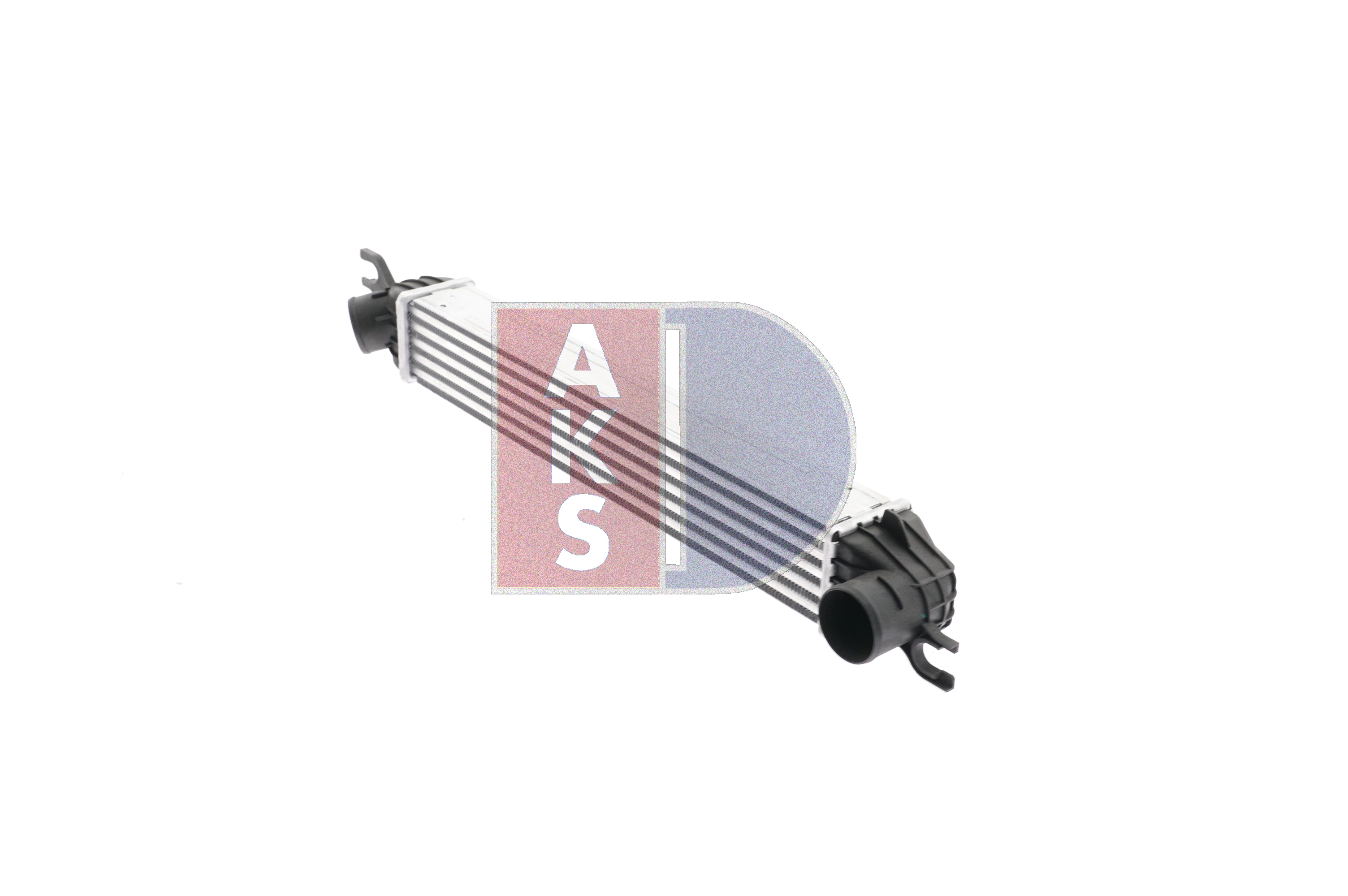 Ostke AKS DASIS Vahejahuti Toode nr.: 057014N madala hinnaga 118,14 €