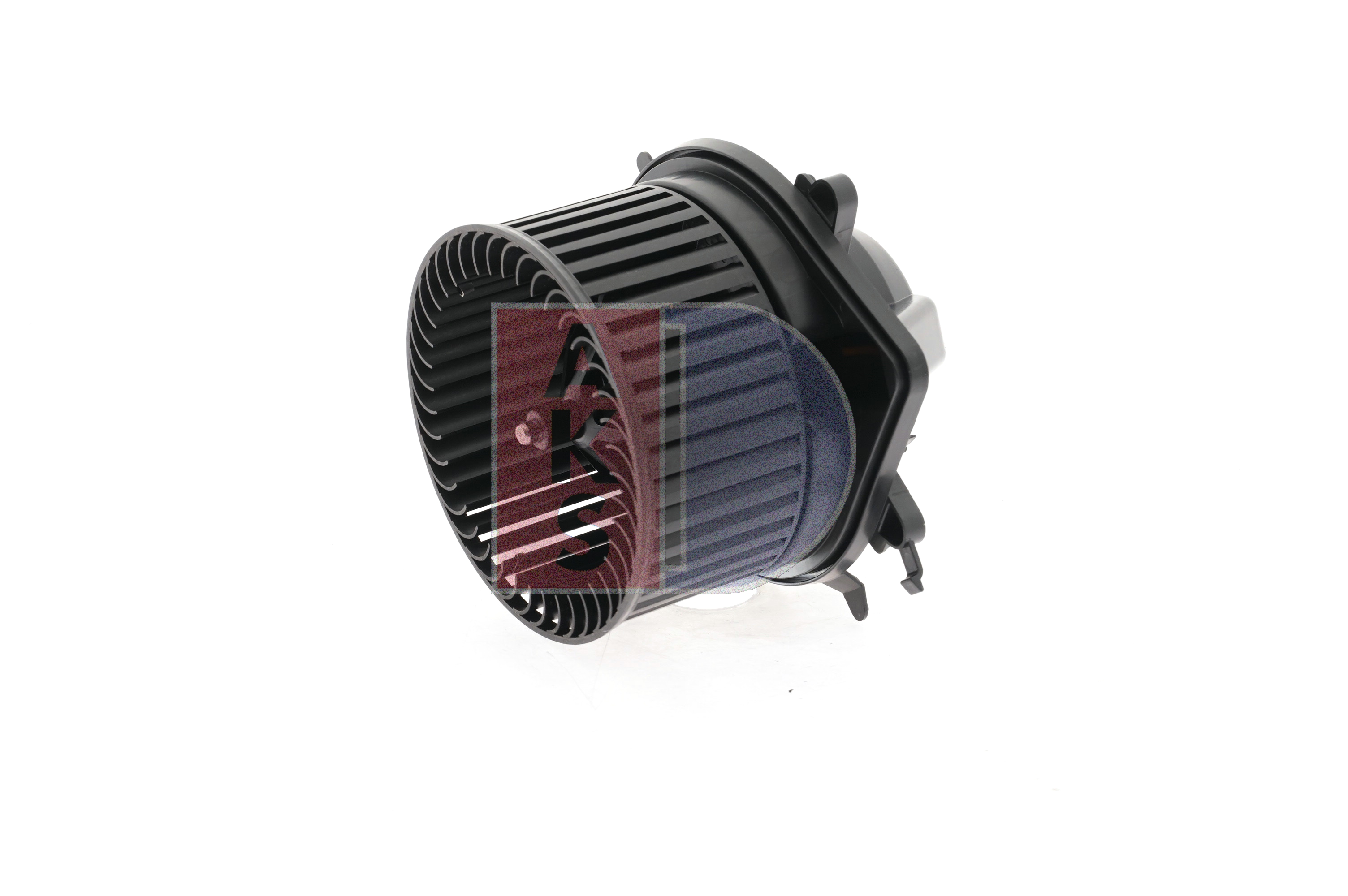 Įsigykite AKS DASIS Vidaus pūtiklis Prekės Nr.: 058032N už žemiausią 95,98 € kainą