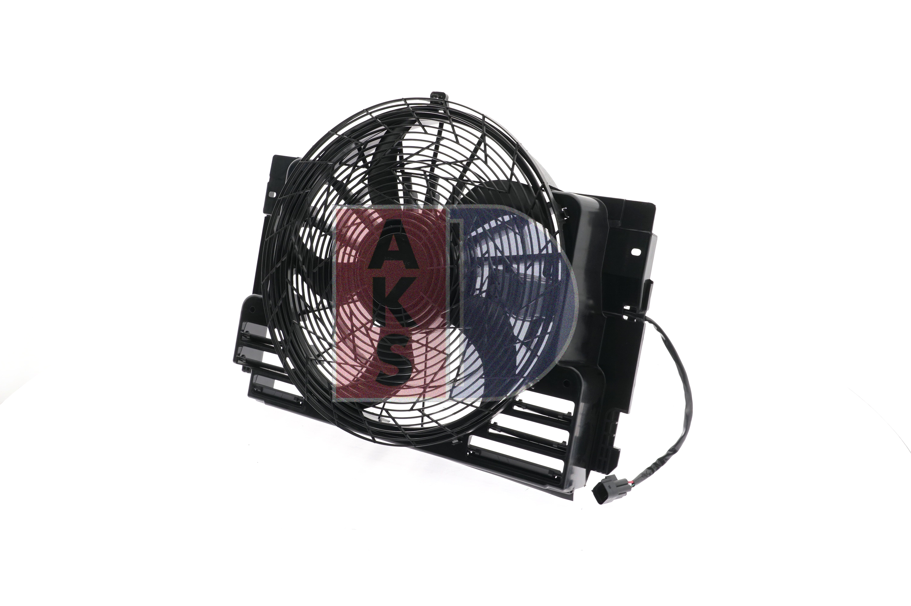 Compre Ventilador de motor 058043N original asequible comparable con números OEM online 64546921381