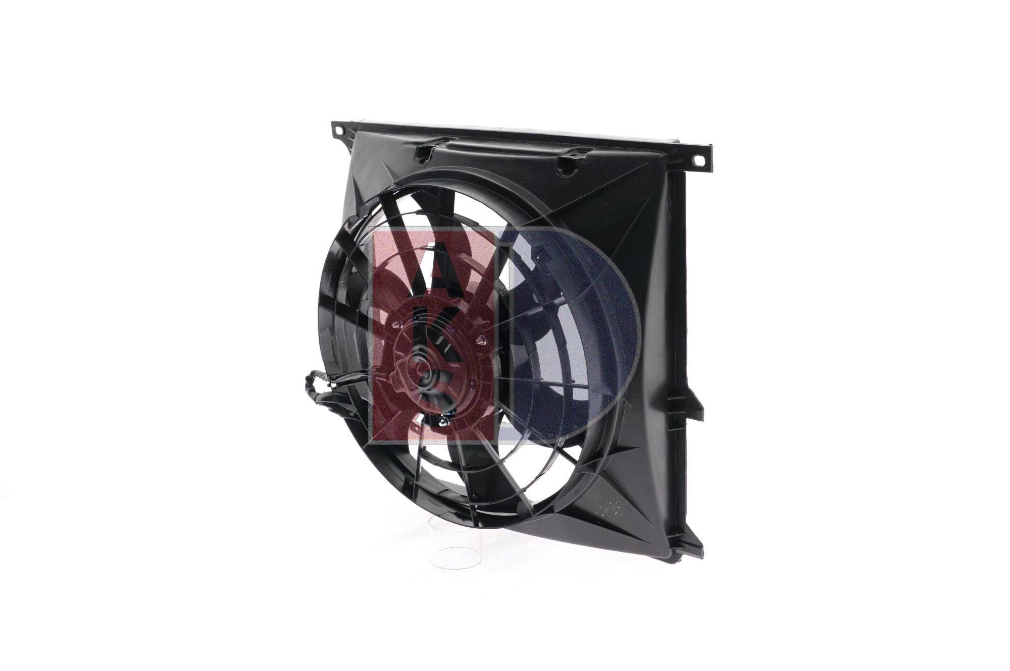 Compre AKS DASIS Ventilador de motor Número de producto: 058057N a bajo precio de 139,81 €
