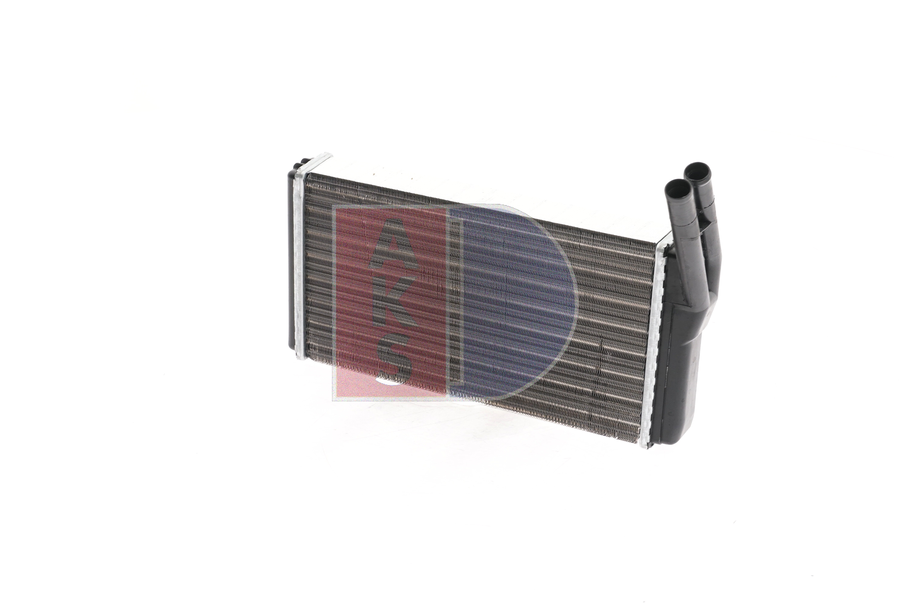 OEM Wärmetauscher, Innenraumheizung BMW 5 Limousine E28 1366680, 64111366680, 64311390836 von AKS DASIS — günstige Preise sichern & Geld sparen
