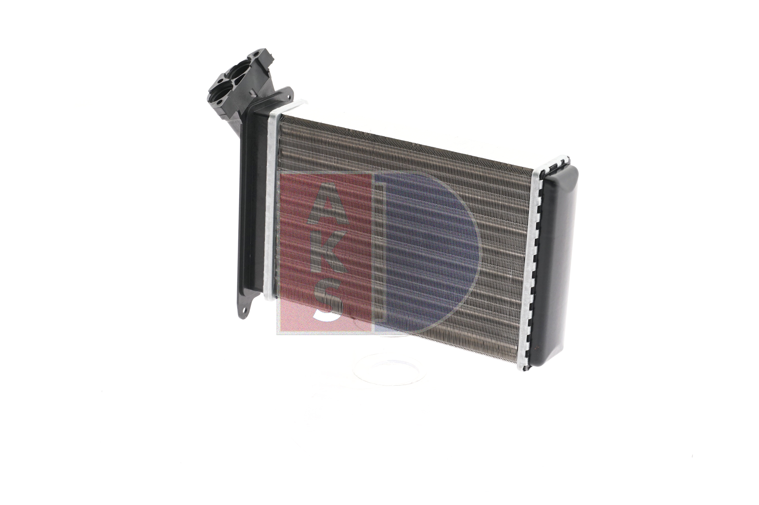 Original Wärmetauscher, Innenraumheizung BMW 3 Limousine E30 1368875, 64111368875, 64118391363 von AKS DASIS - faire Konditionen sichern & Geld sparen