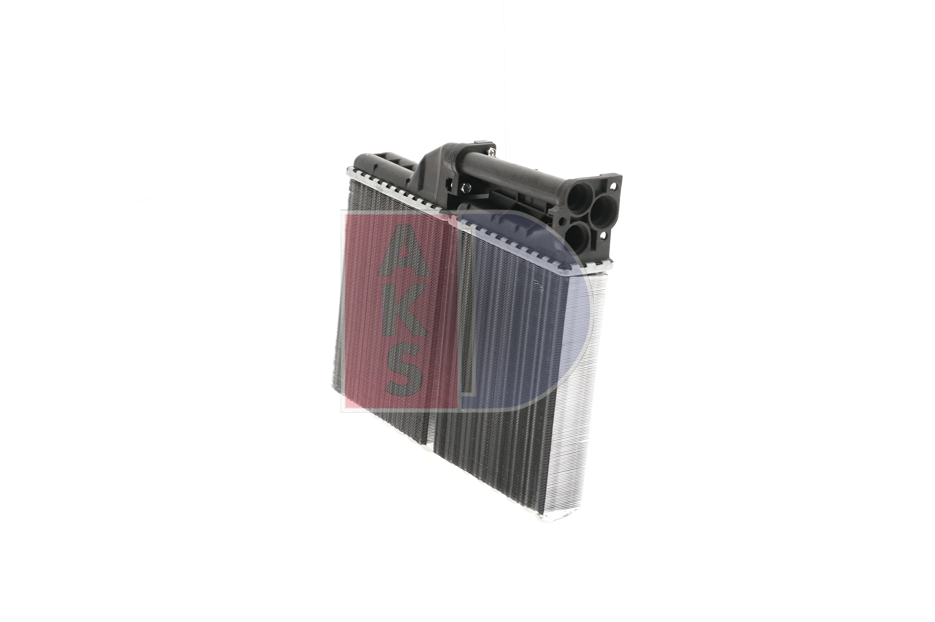 OEM Vymenik topeni BMW E34 1995 1348725, 1384725, 64111384725 AKS DASIS