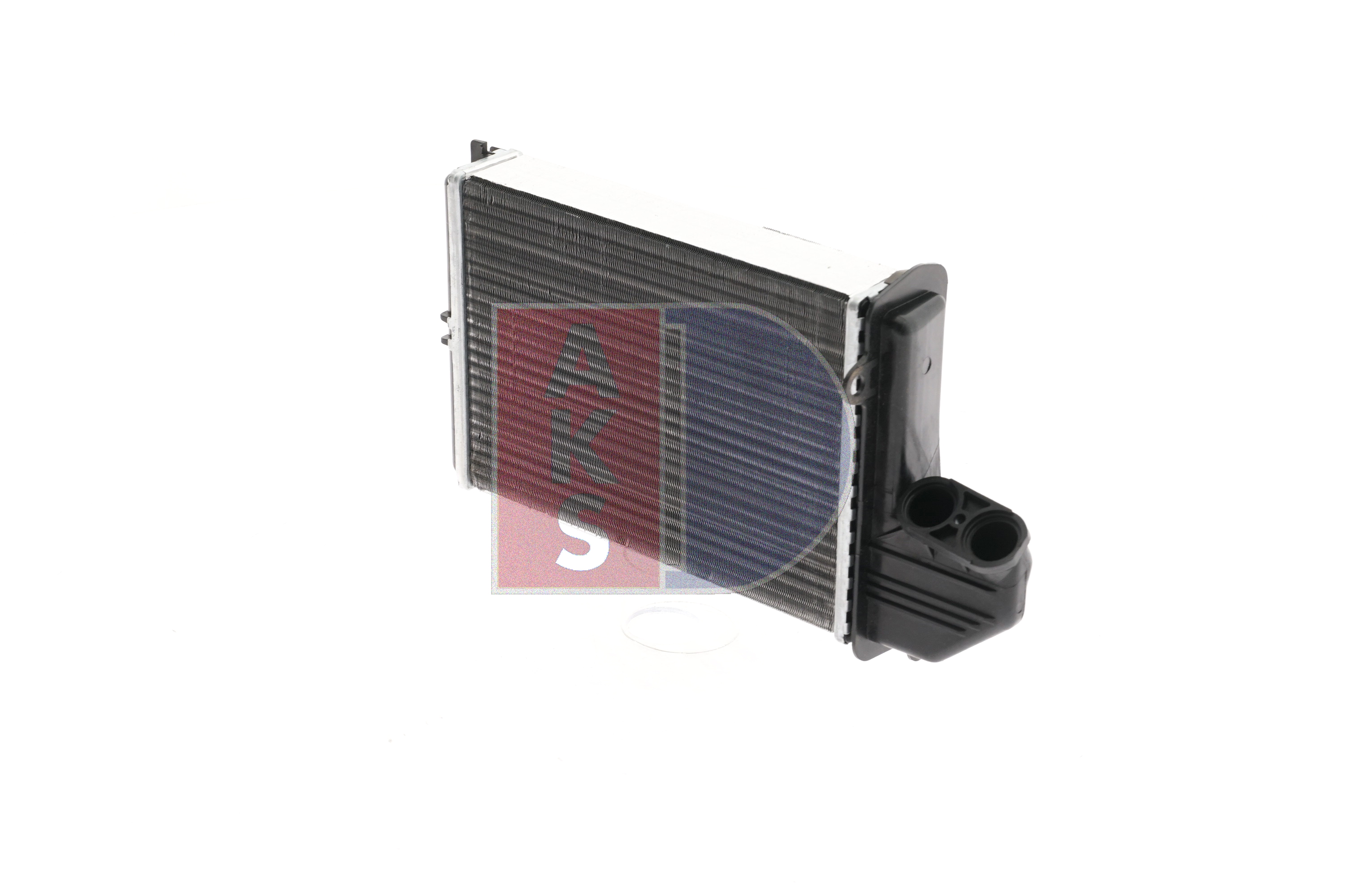 Cumpărați online Schimbator caldura, incalzire habitaclu 059150N original/ă și la un preț mic, compatibil/ă cu nr. OEM 8390435