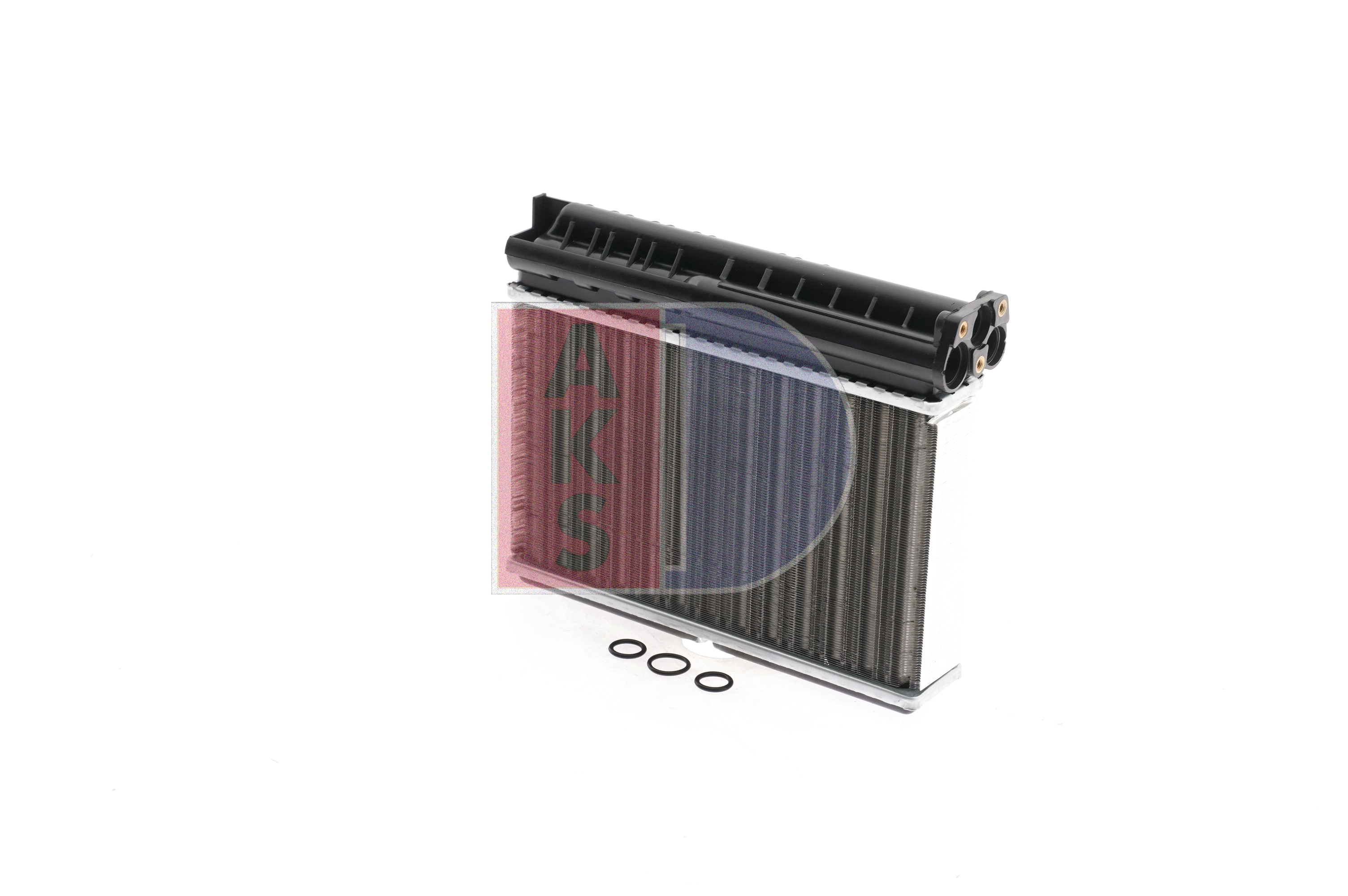 Cumpărați online Schimbator caldura, incalzire habitaclu 059160N original/ă și la un preț mic, compatibil/ă cu nr. OEM 1393212