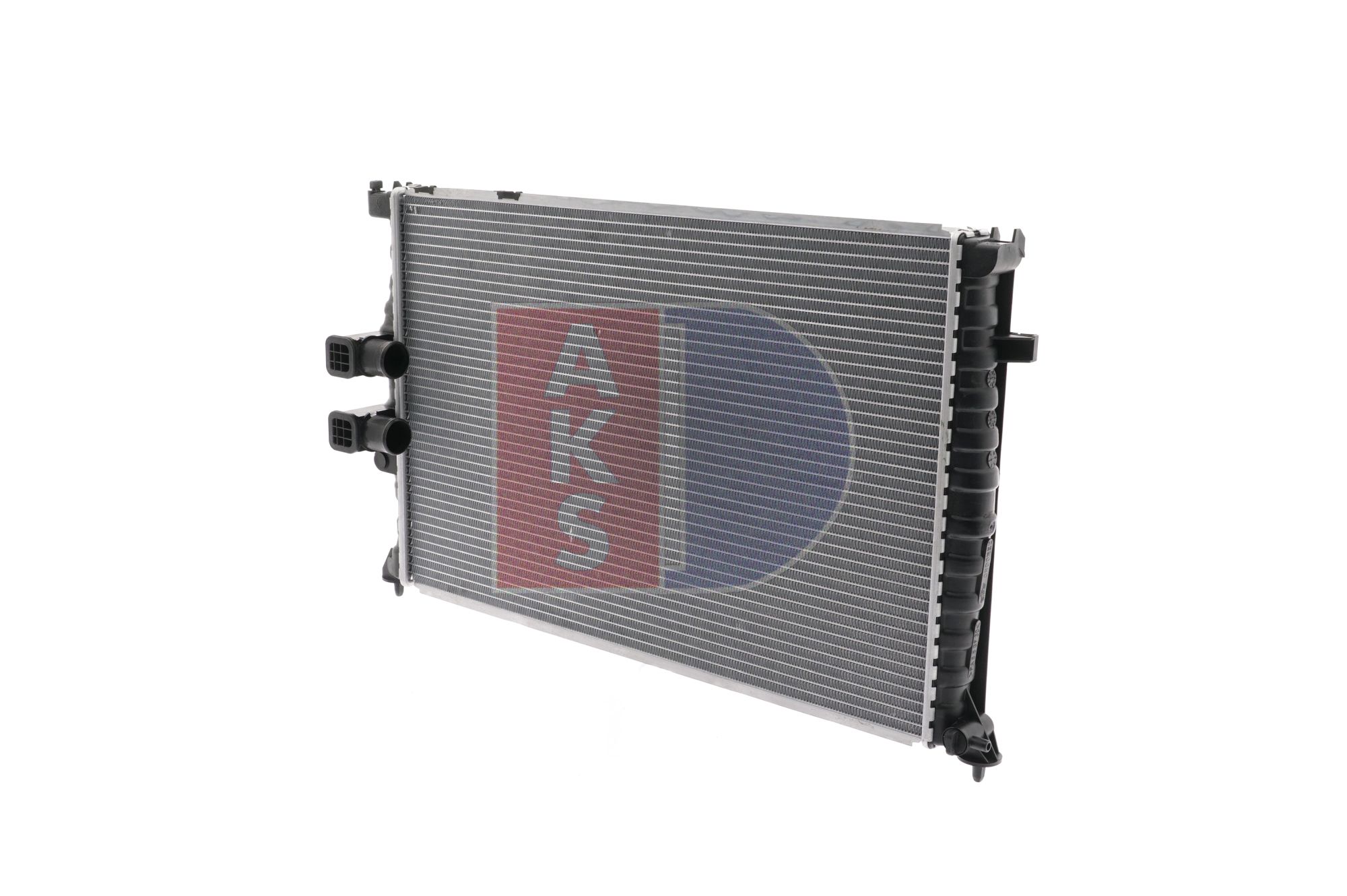 AKS DASIS 060012N radiateur de refroidissement moteur CITROËN Xantia Break X2 3.0 V6 190 CH Essence