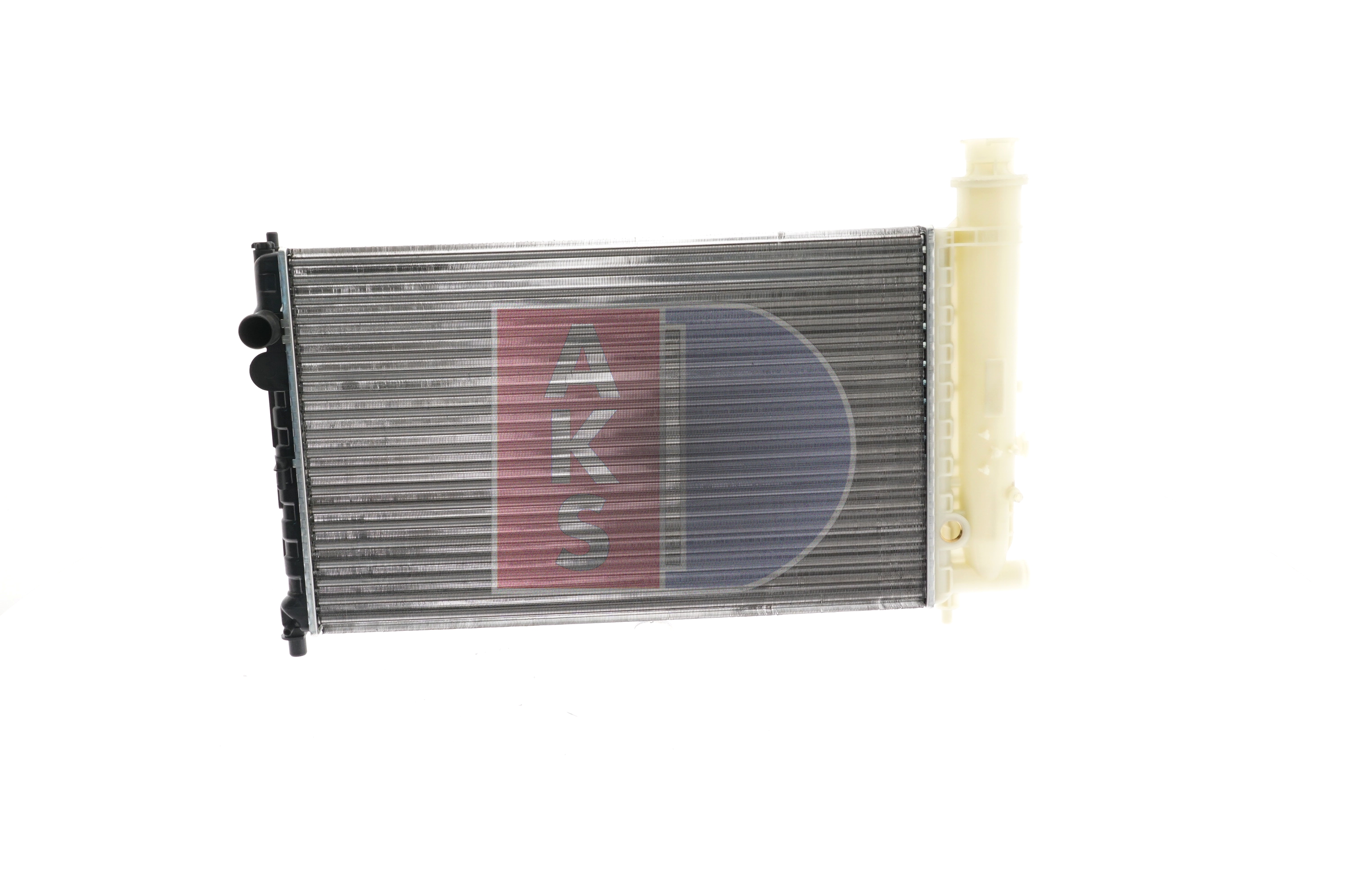 Radiateur liquide de refroidissement CITROËN BX 1994 060090N de AKS DASIS