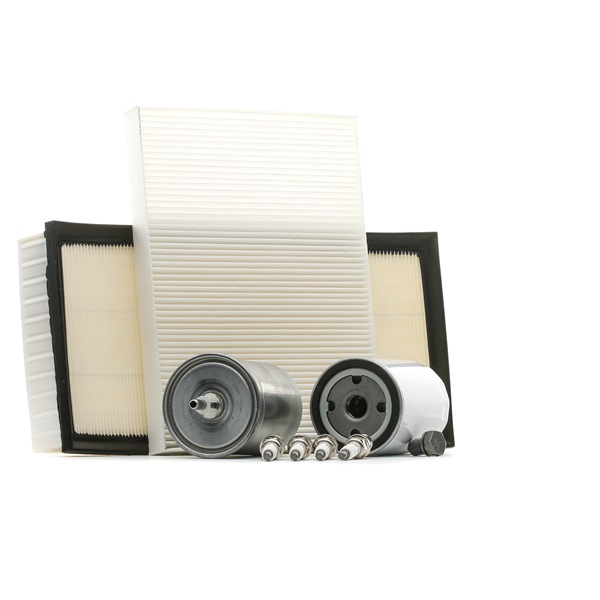 Koop online goedkoop originele Onderhoudspakket SKPSM-45717171 vergelijkbaar met 004081168 OEM-nummers