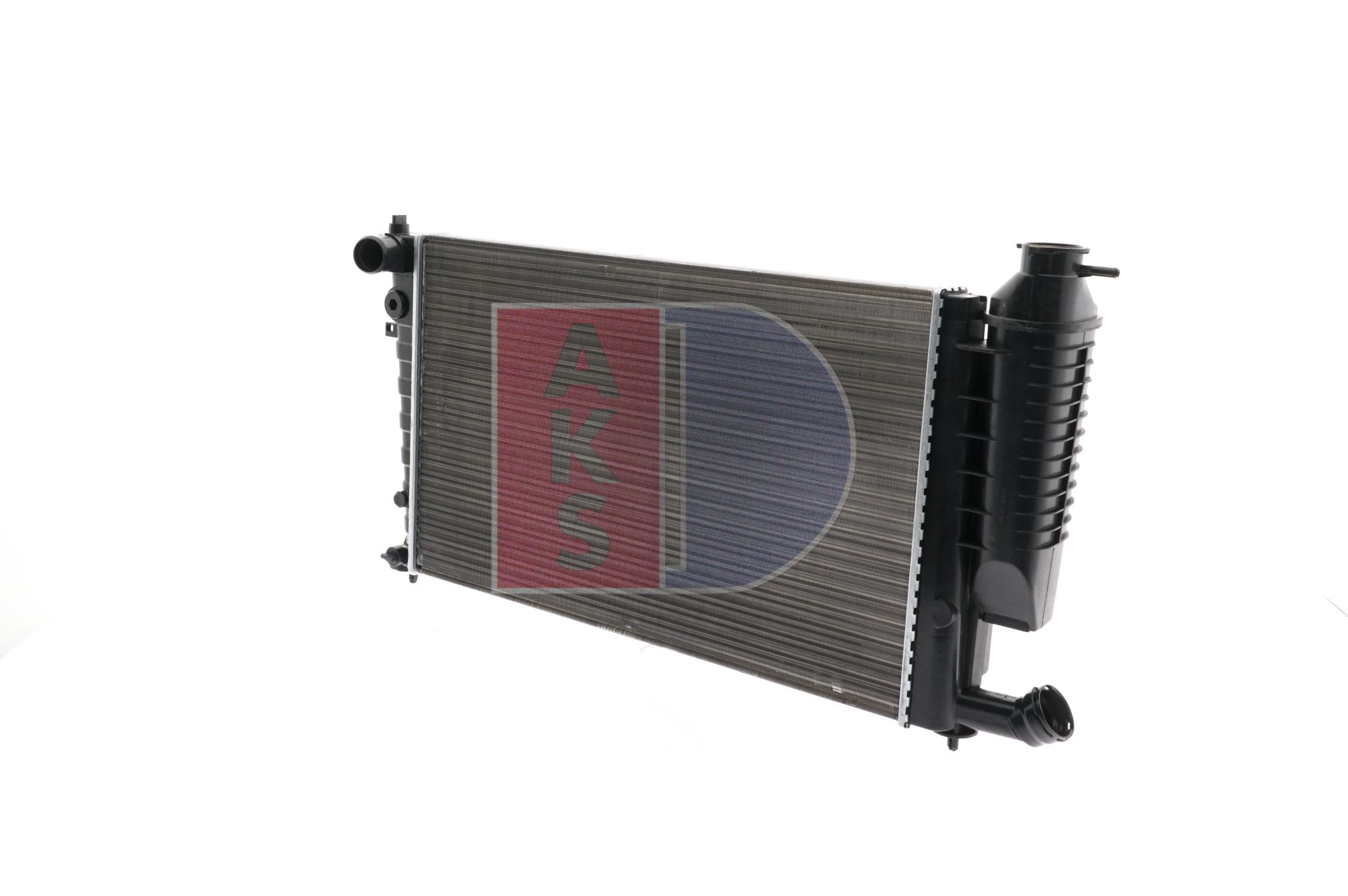 Acquista online Radiatore motore 060700N originale a buon mercato, comparabile con i numeri OEM 133049