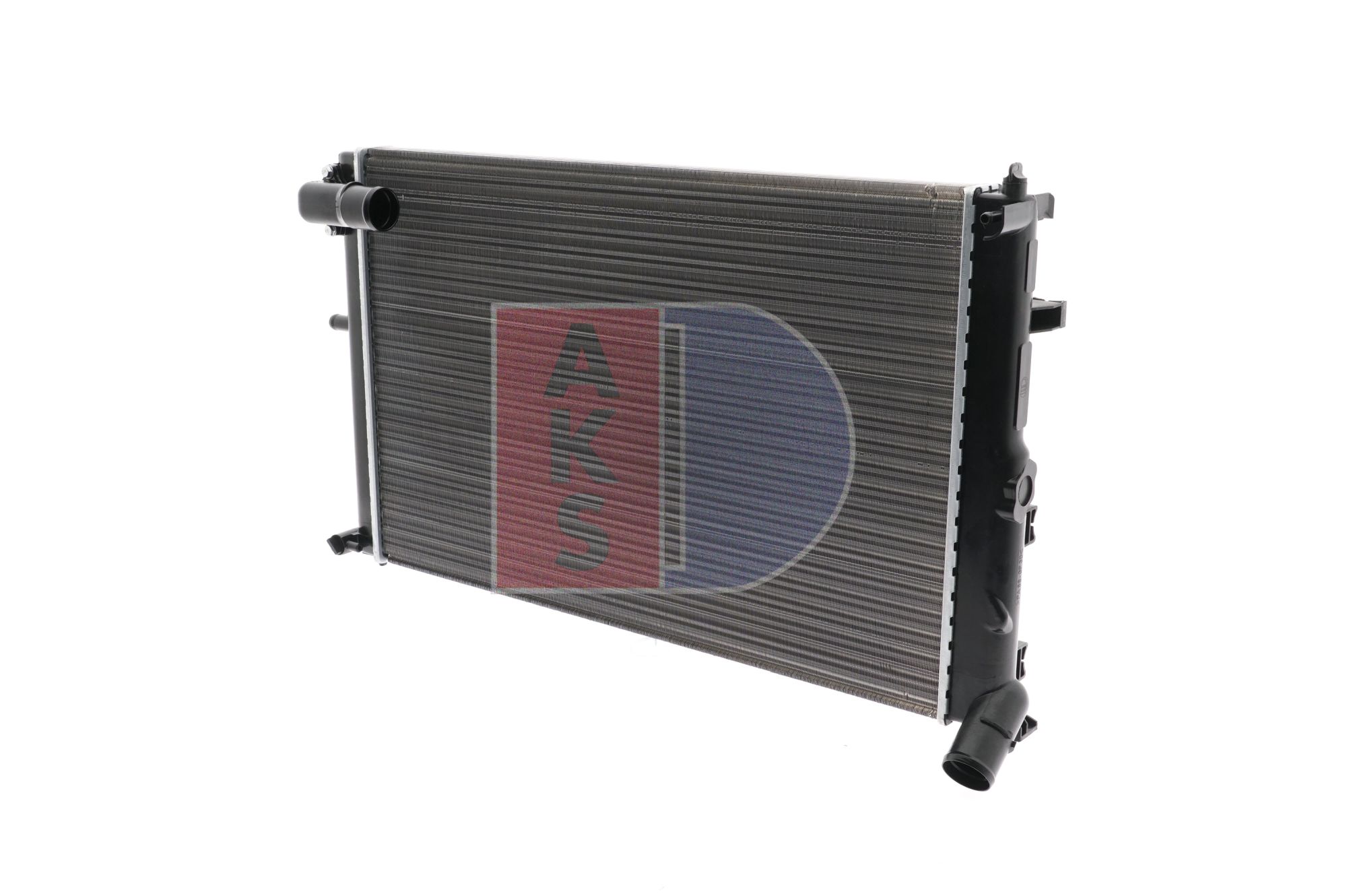 Radiateur CITROËN XM 1997 060800N de AKS DASIS