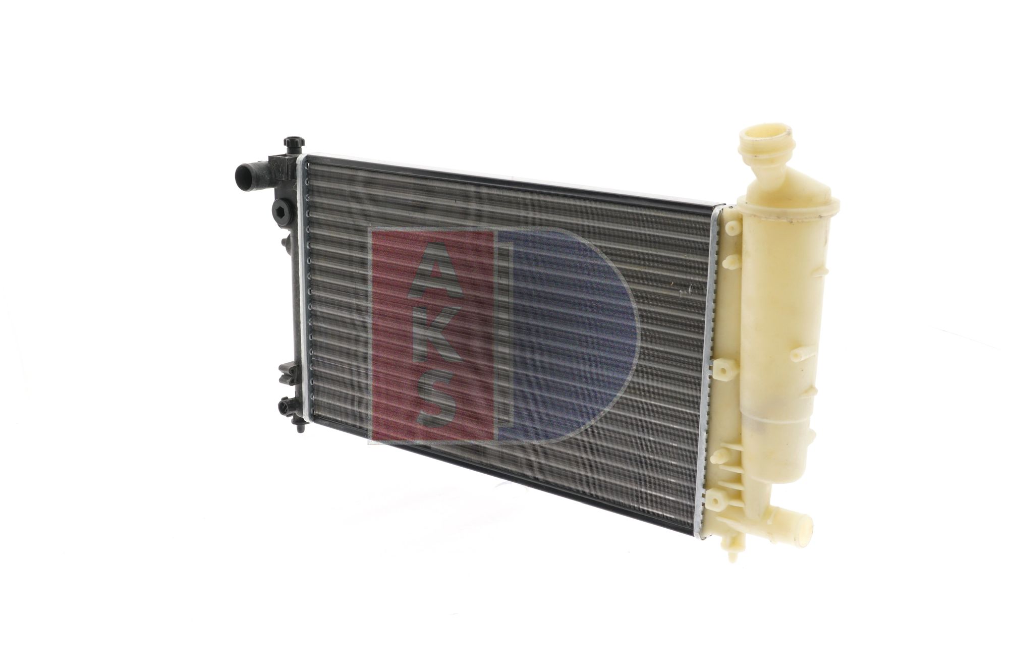 Radiateur Citroën Saxo 3/5 Portes 1998 060810N AKS DASIS